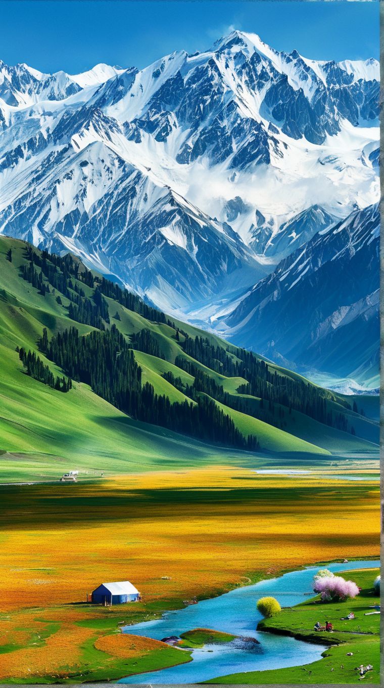 图1