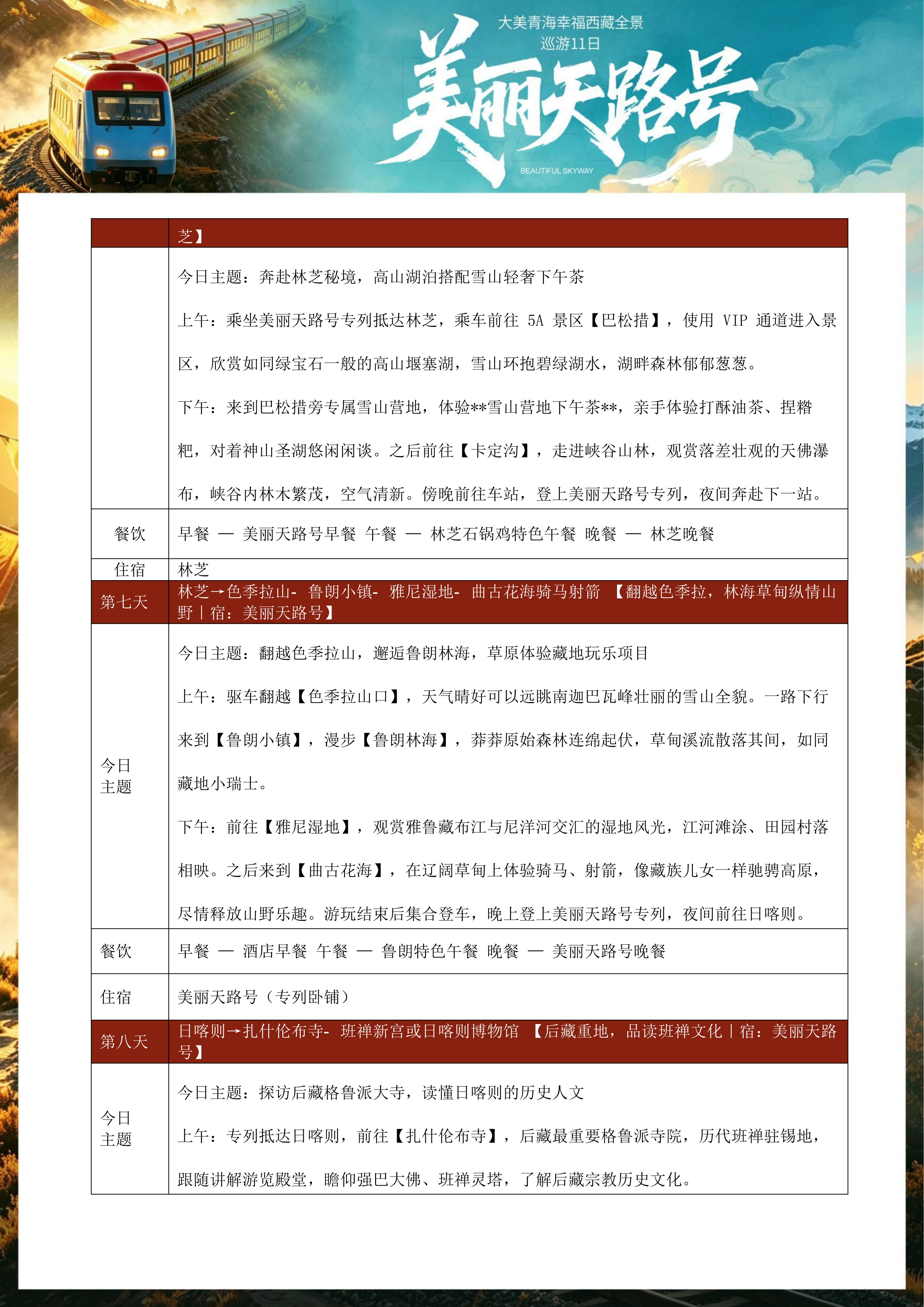 中文定稿-美丽天路号·青藏11日全景之旅_11.png