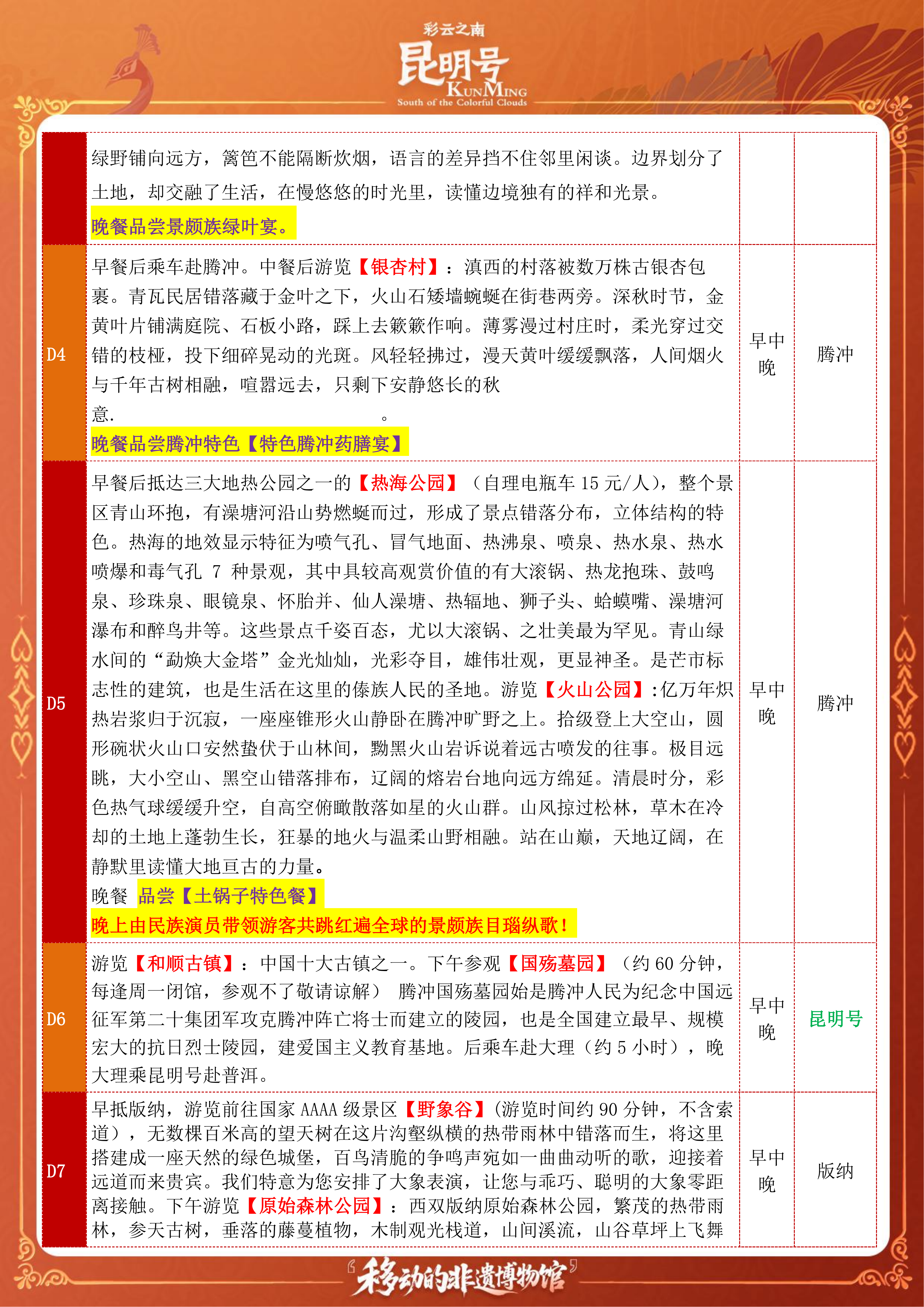 2昆腾芒瑞普版暖冬之旅(定稿美图)_13.png
