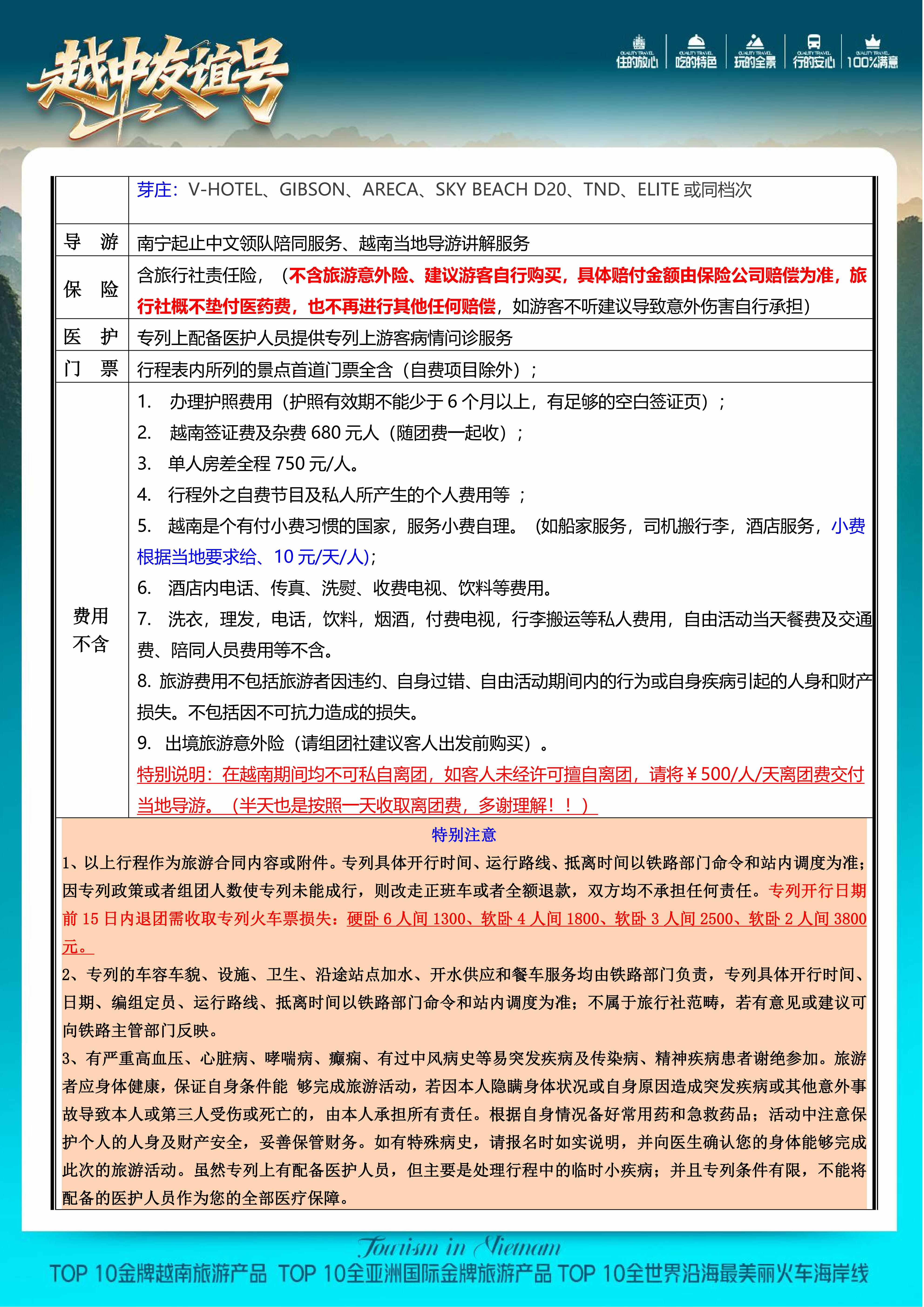 HY26-111CJ【越中友谊号】B线 升级车体 越南全境米轨专列13日游（8.15定）_25.png