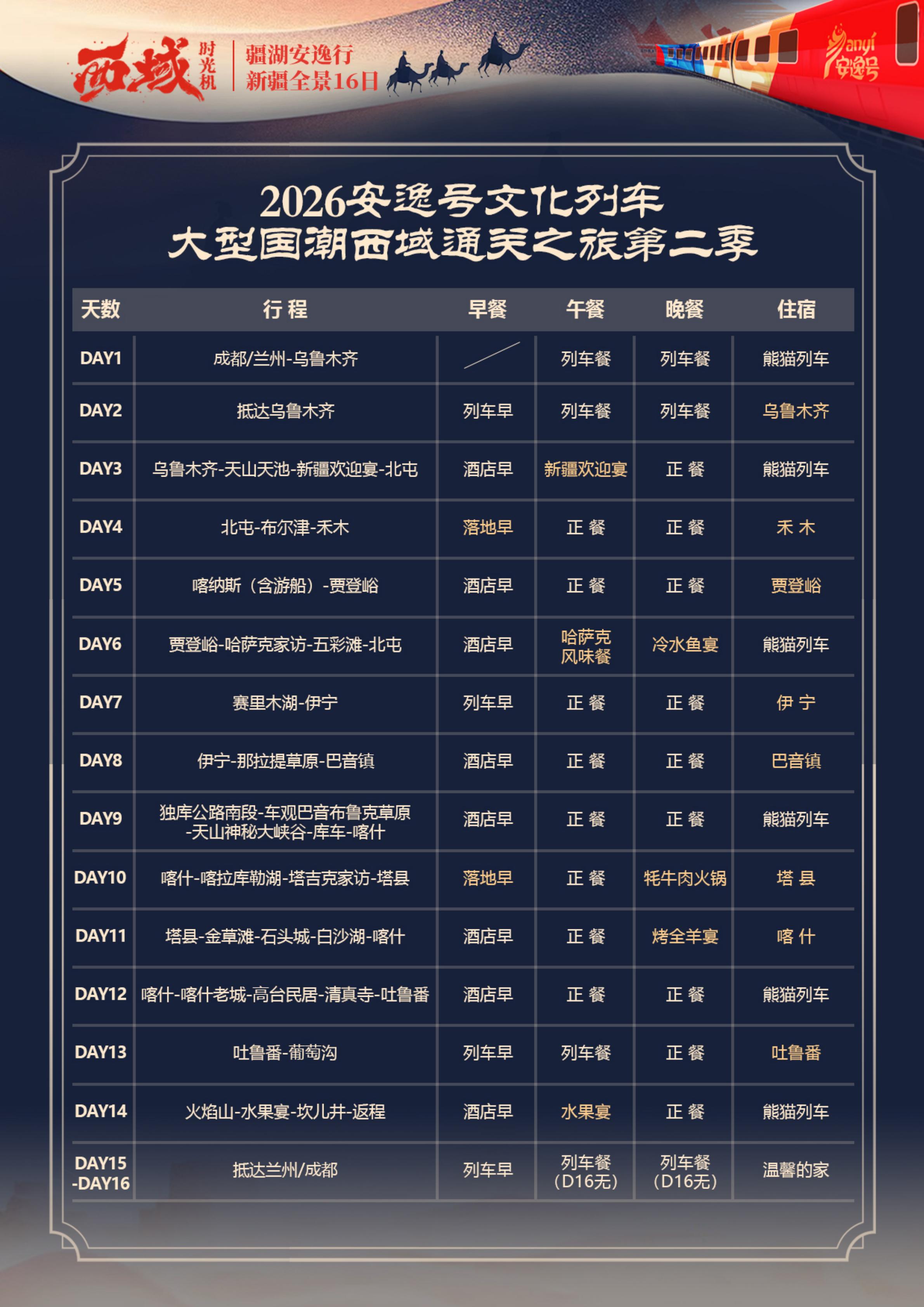 （独库版雅居&雅舍）【疆湖安逸行】2026通关西域南北疆16日 10.30GX_11.jpg