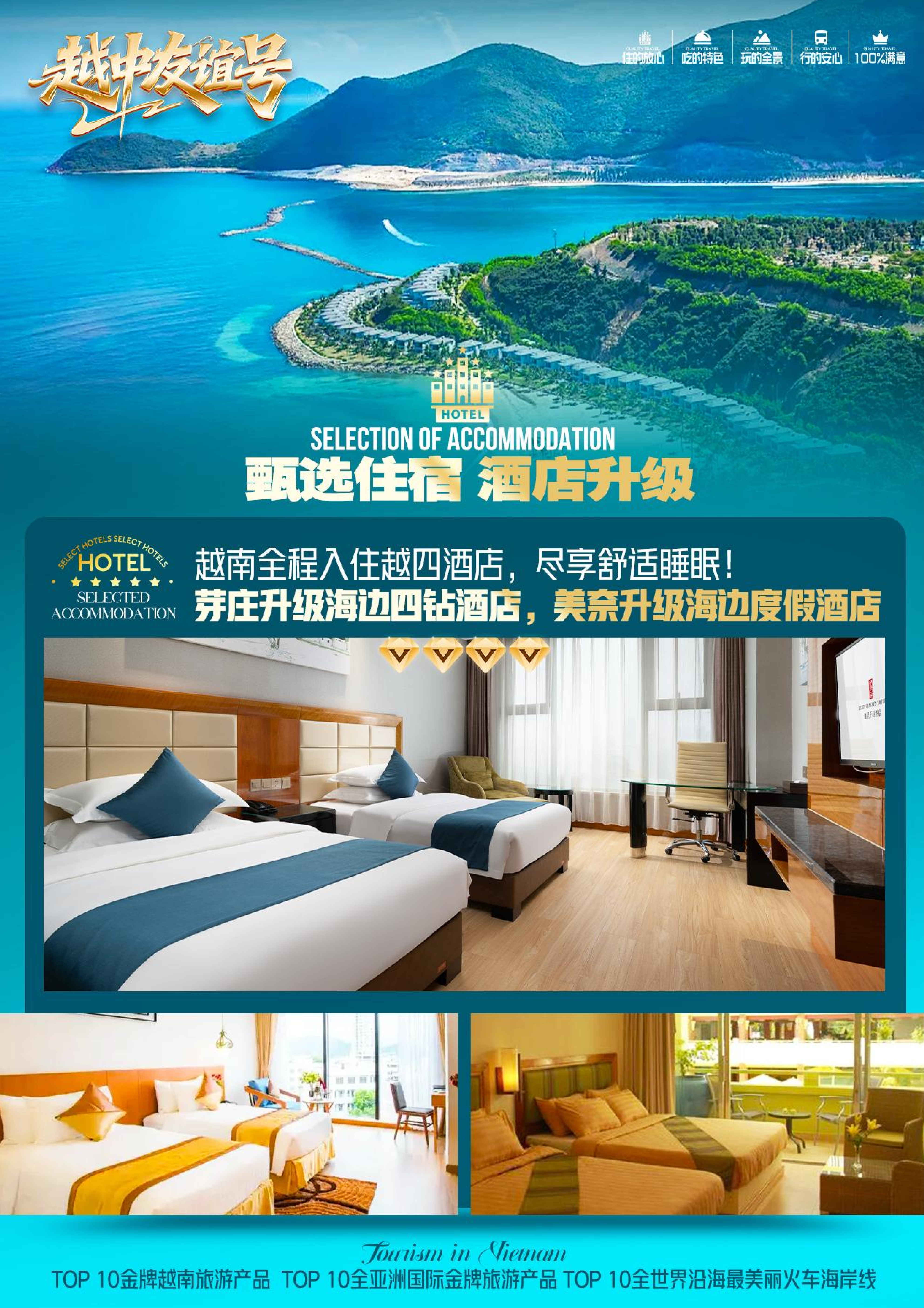 HY26-111CJ【越中友谊号】B线 升级车体 越南全境米轨专列13日游（8.15定）_15.png