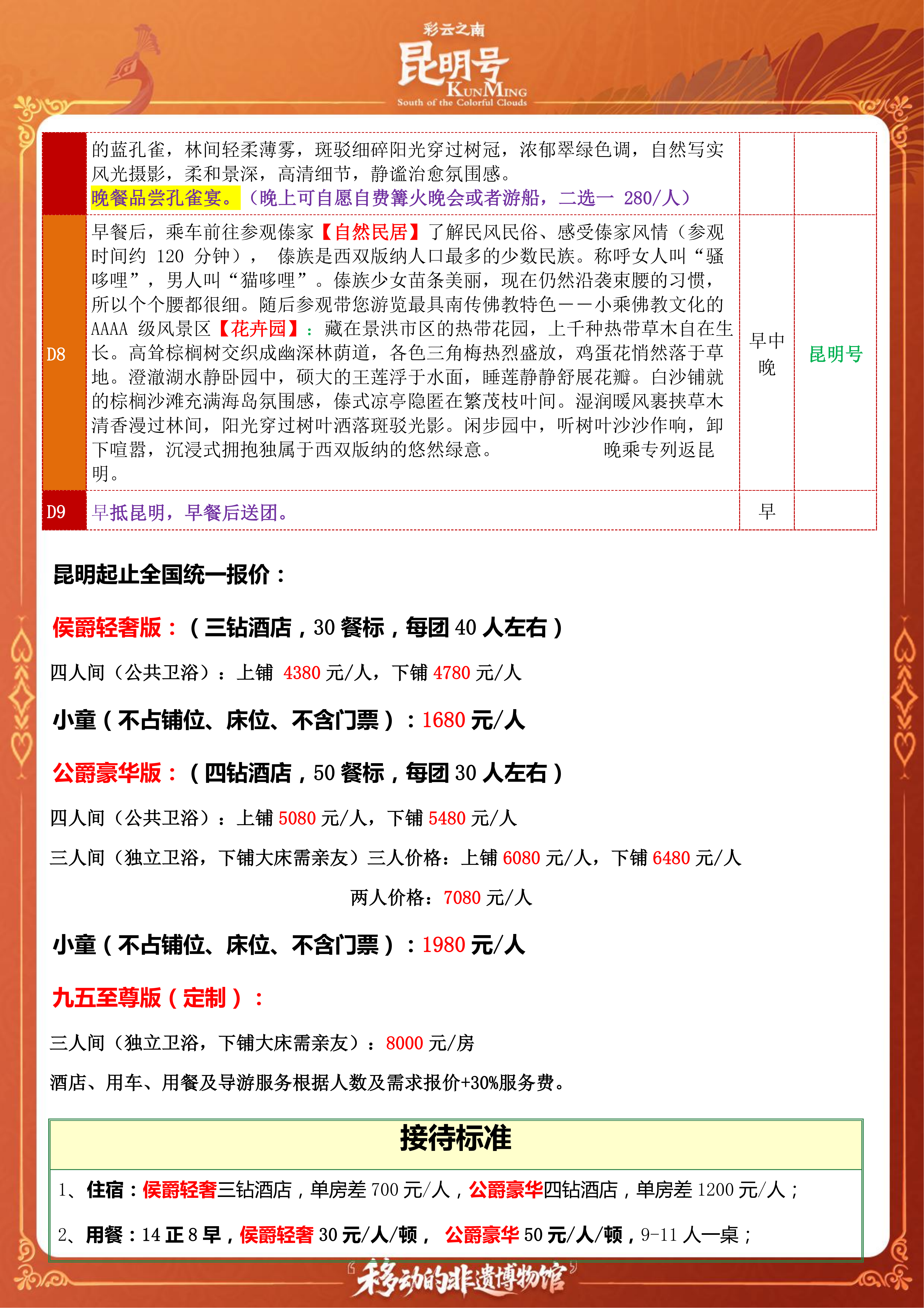 2昆腾芒瑞普版暖冬之旅(定稿美图)_14.png