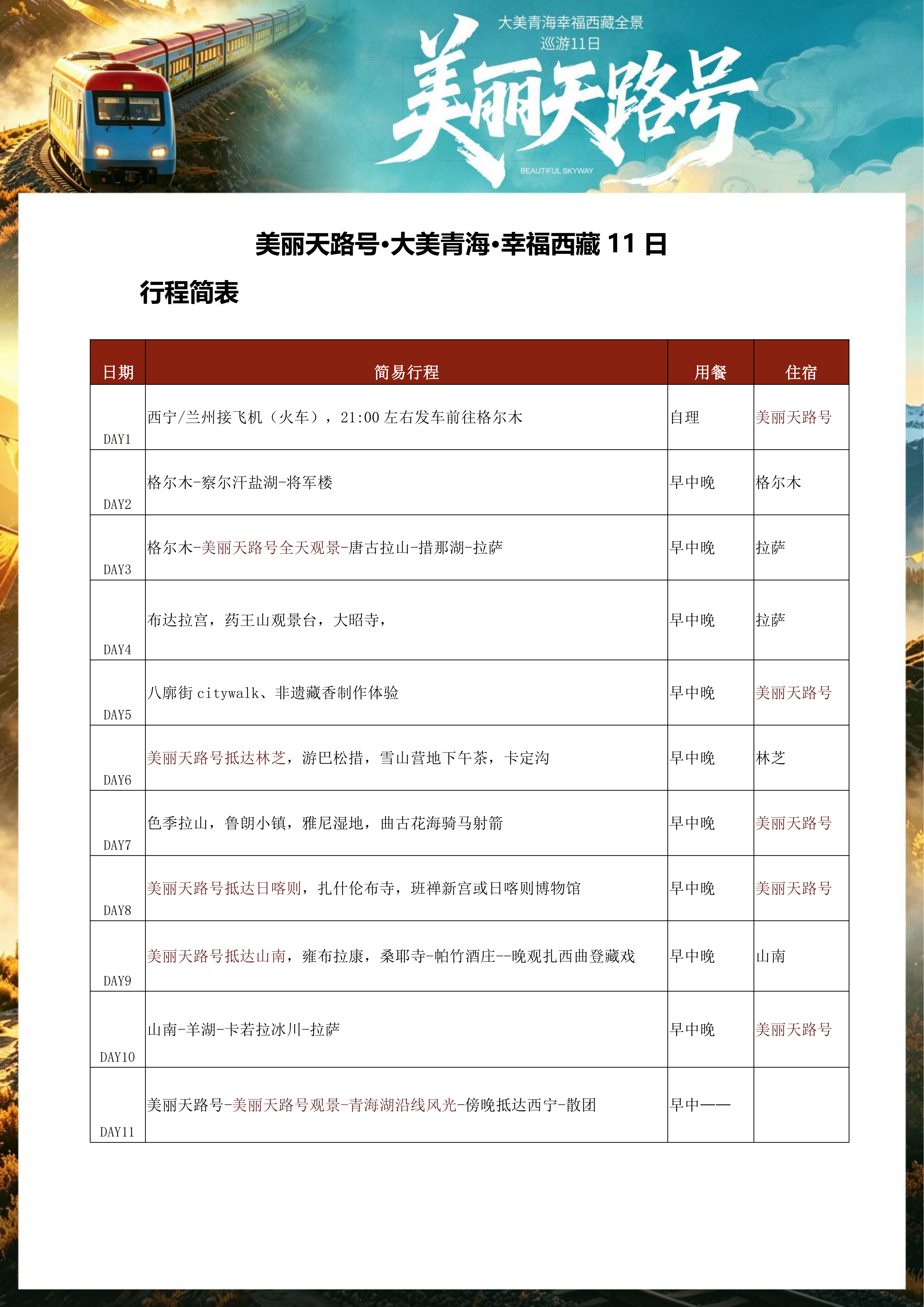 中文定稿-美丽天路号·青藏11日全景之旅_08.png