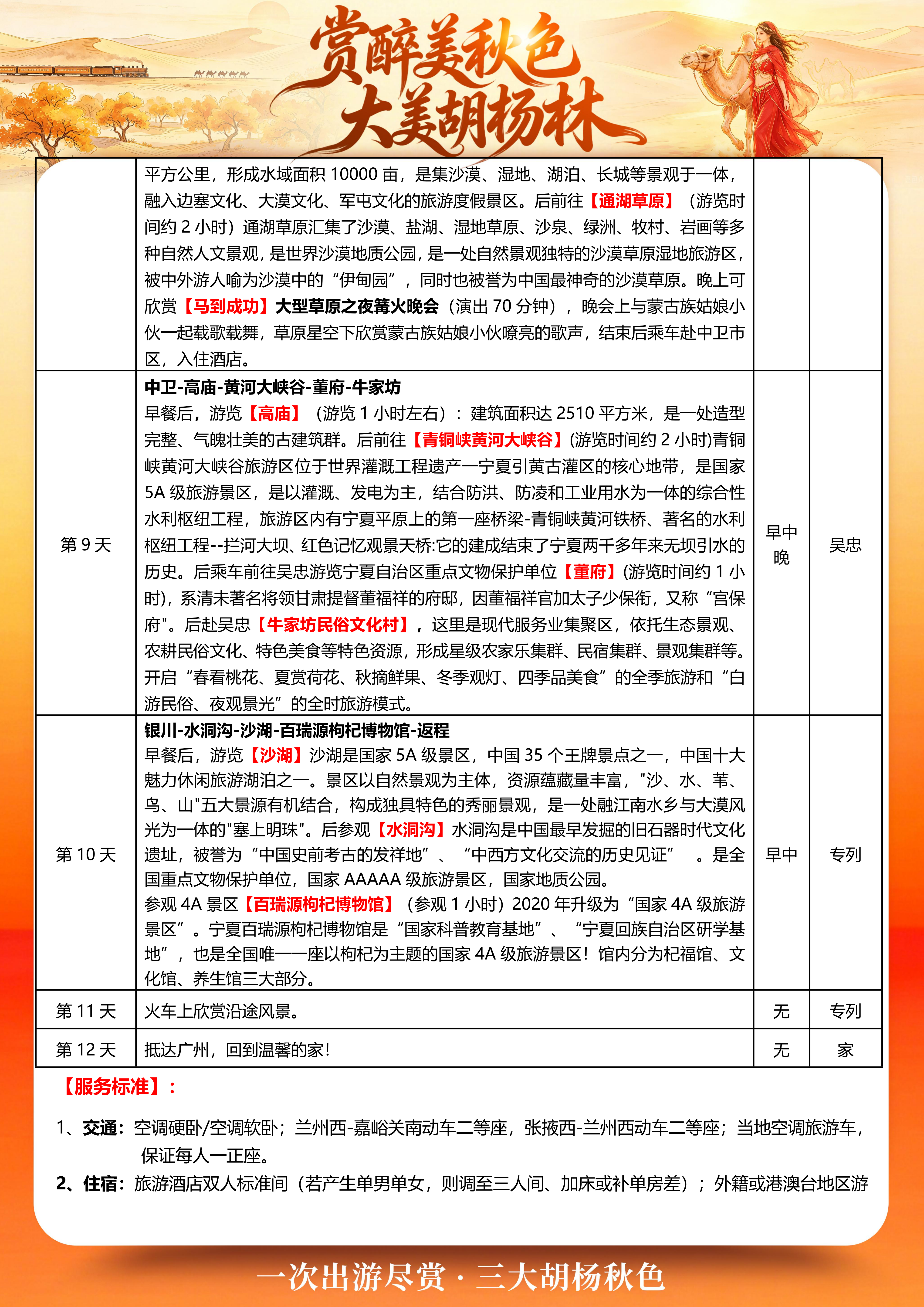 10月8日左右赏最美秋色 额济纳专列12日游_08.png