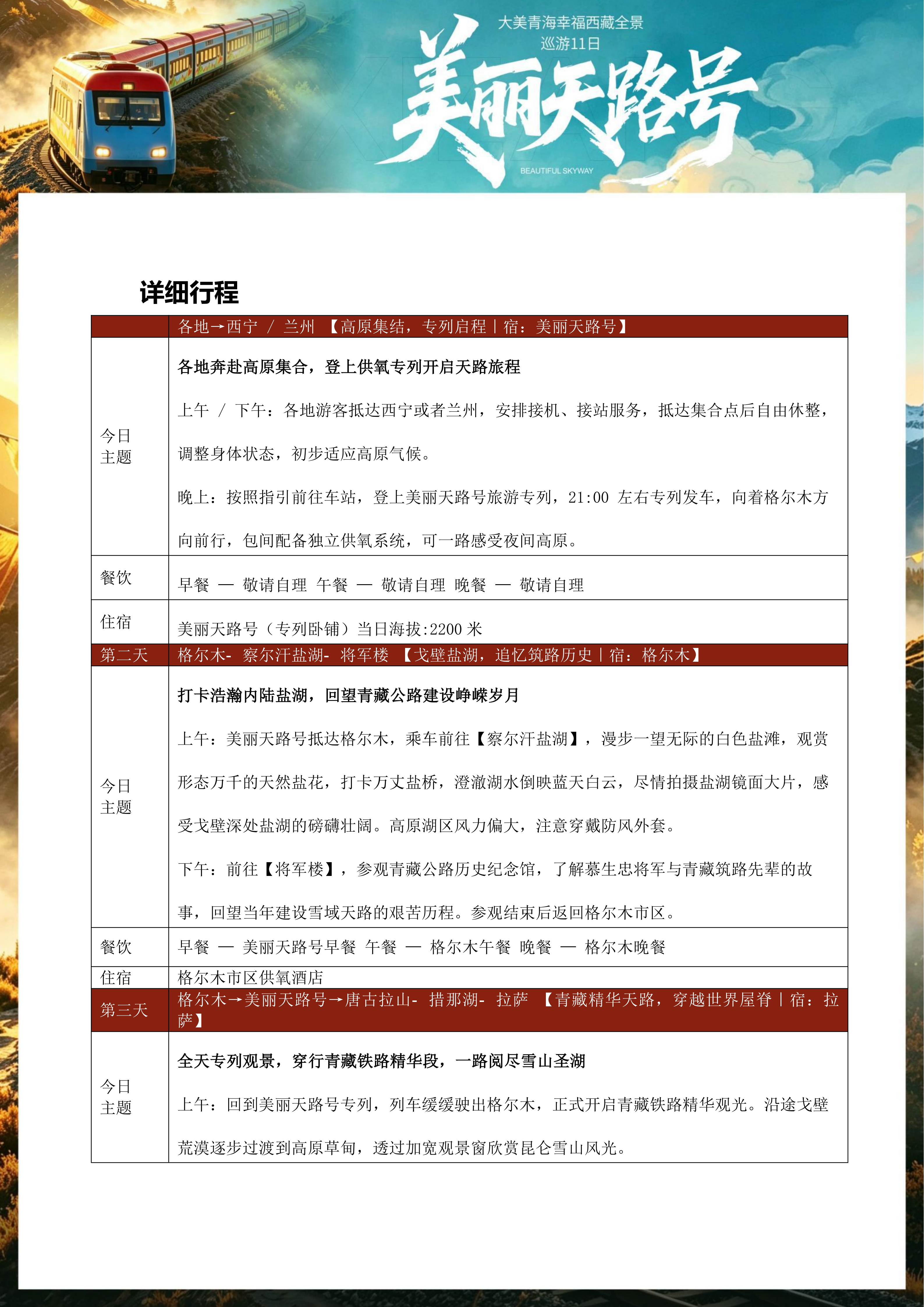 中文定稿-美丽天路号·青藏11日全景之旅_09.png