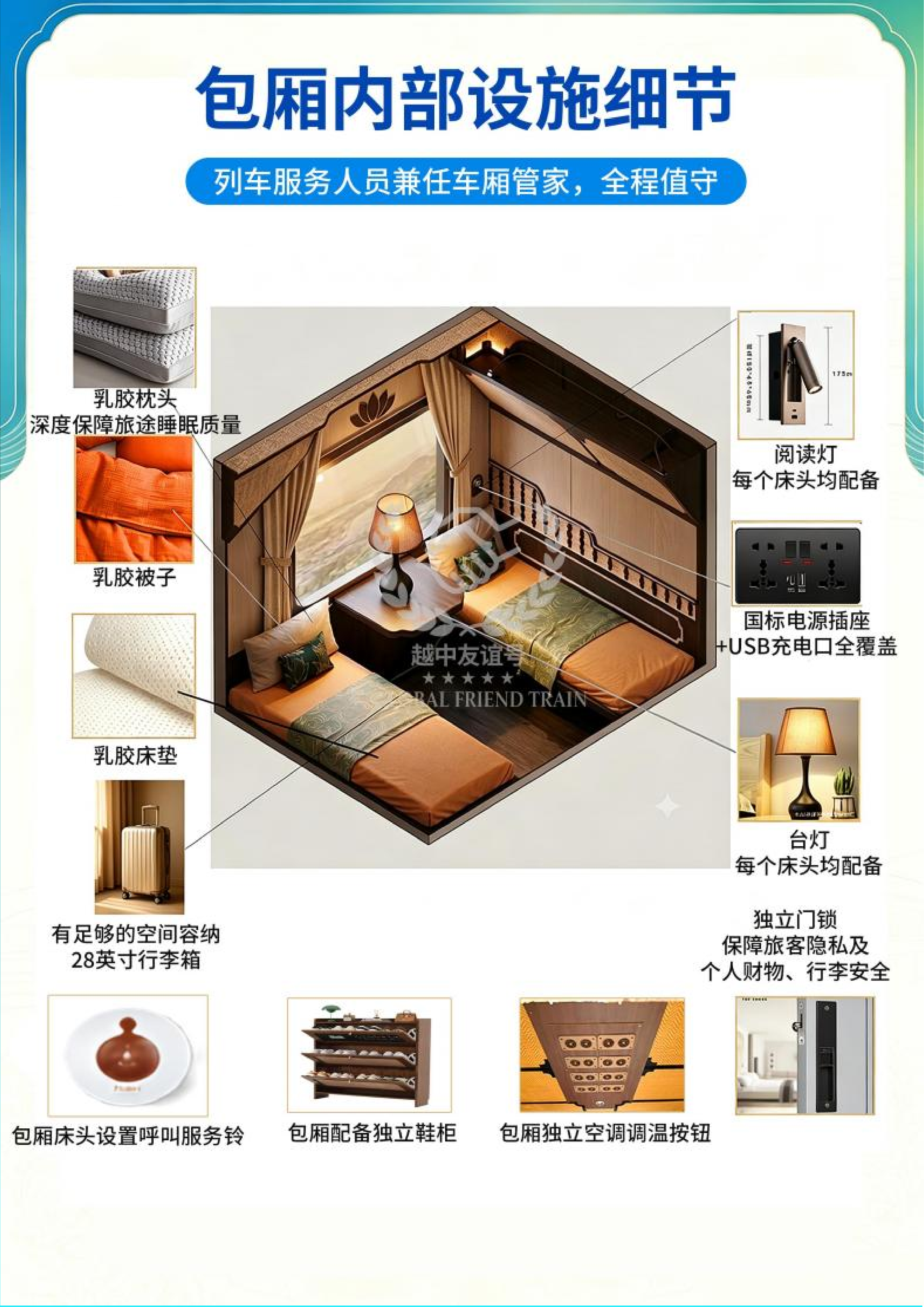 HY26-111CJ【越中友谊号】B线 升级车体 越南全境米轨专列13日游（8.15定）_10.png