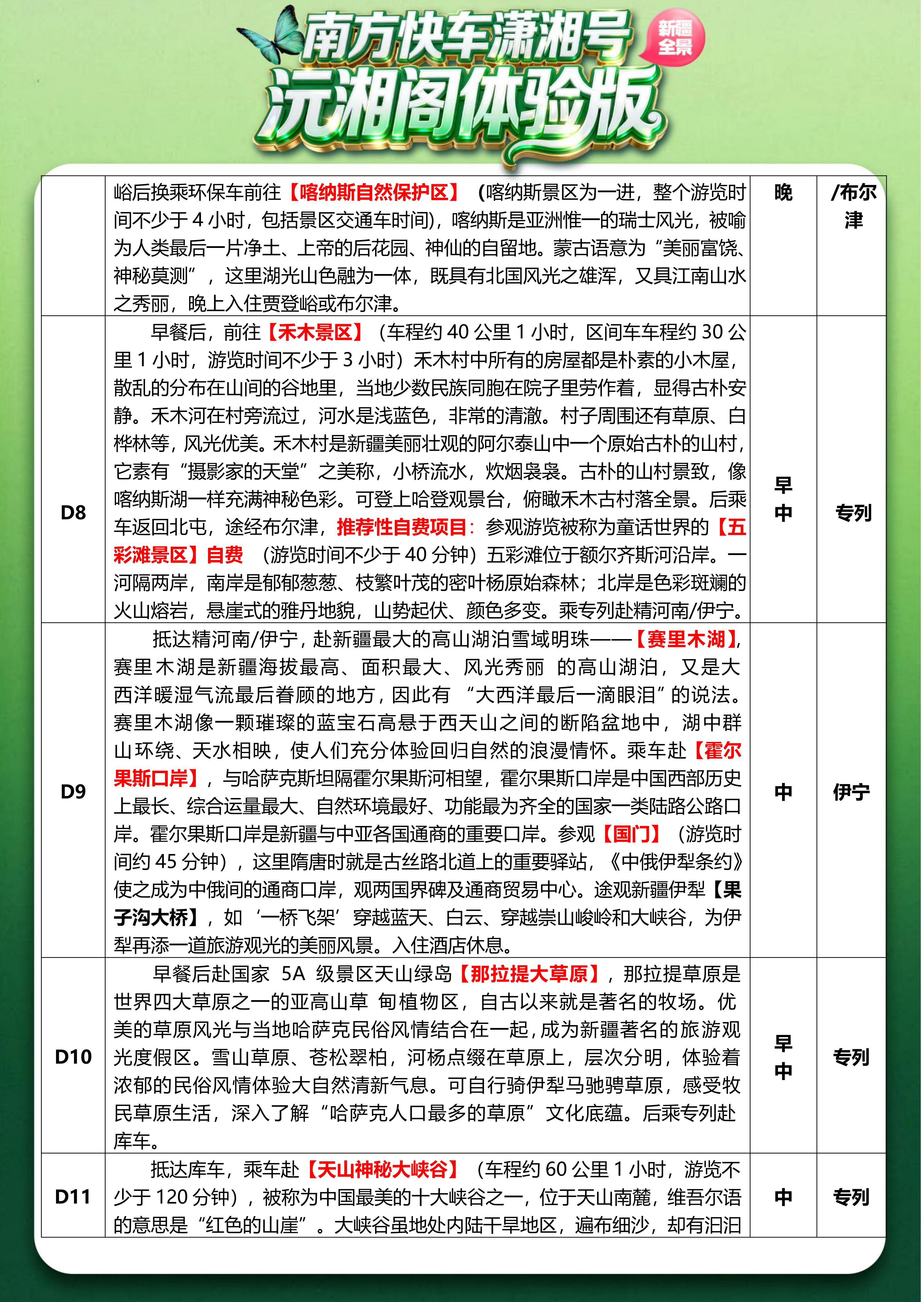 (沅湘阁体验版)2026年6-9月新疆软卧直达专列19日-5.13改(1)_05.jpg