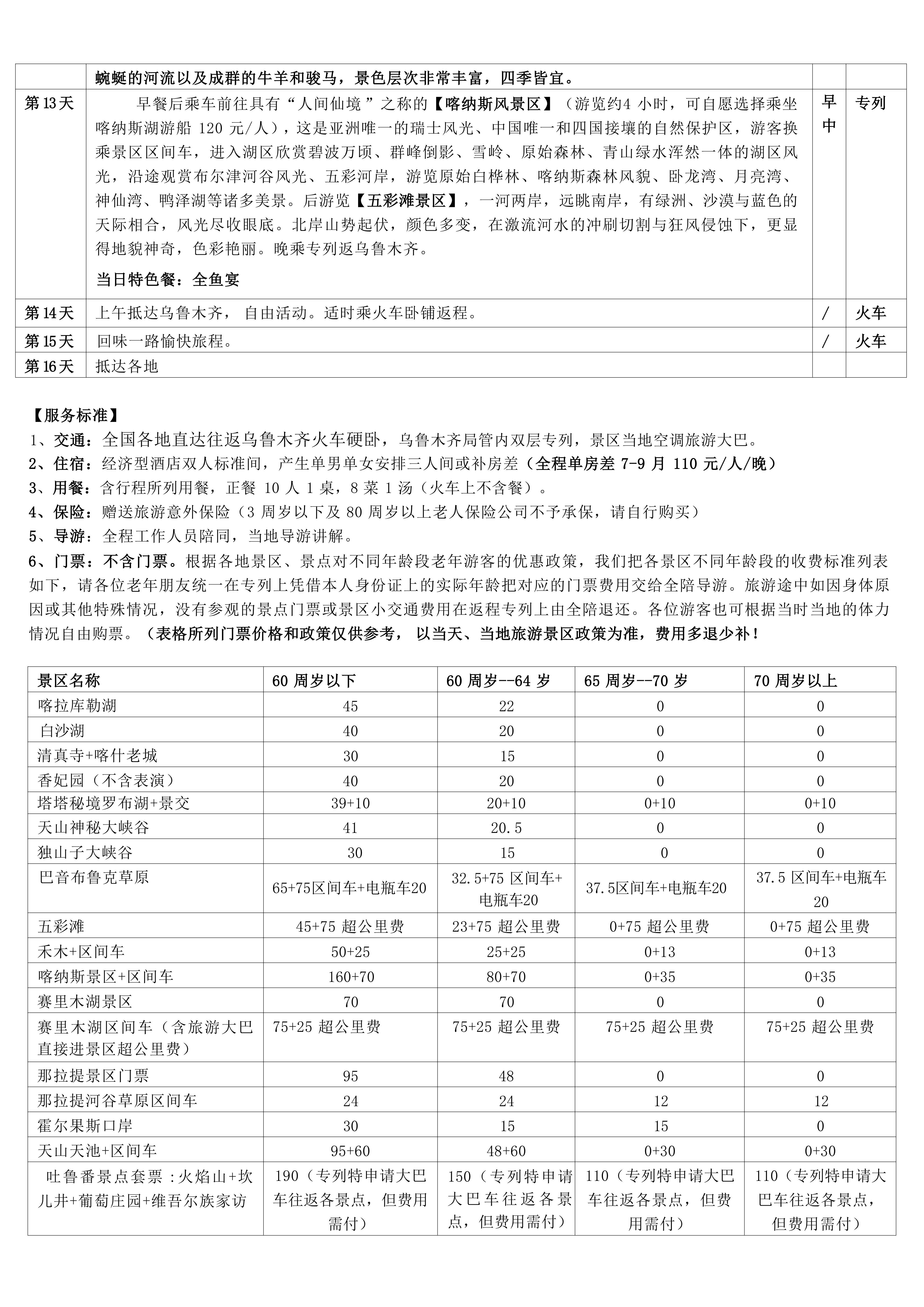2026东南西北疆双层目的地专列16日游-独库版(1)_04.png