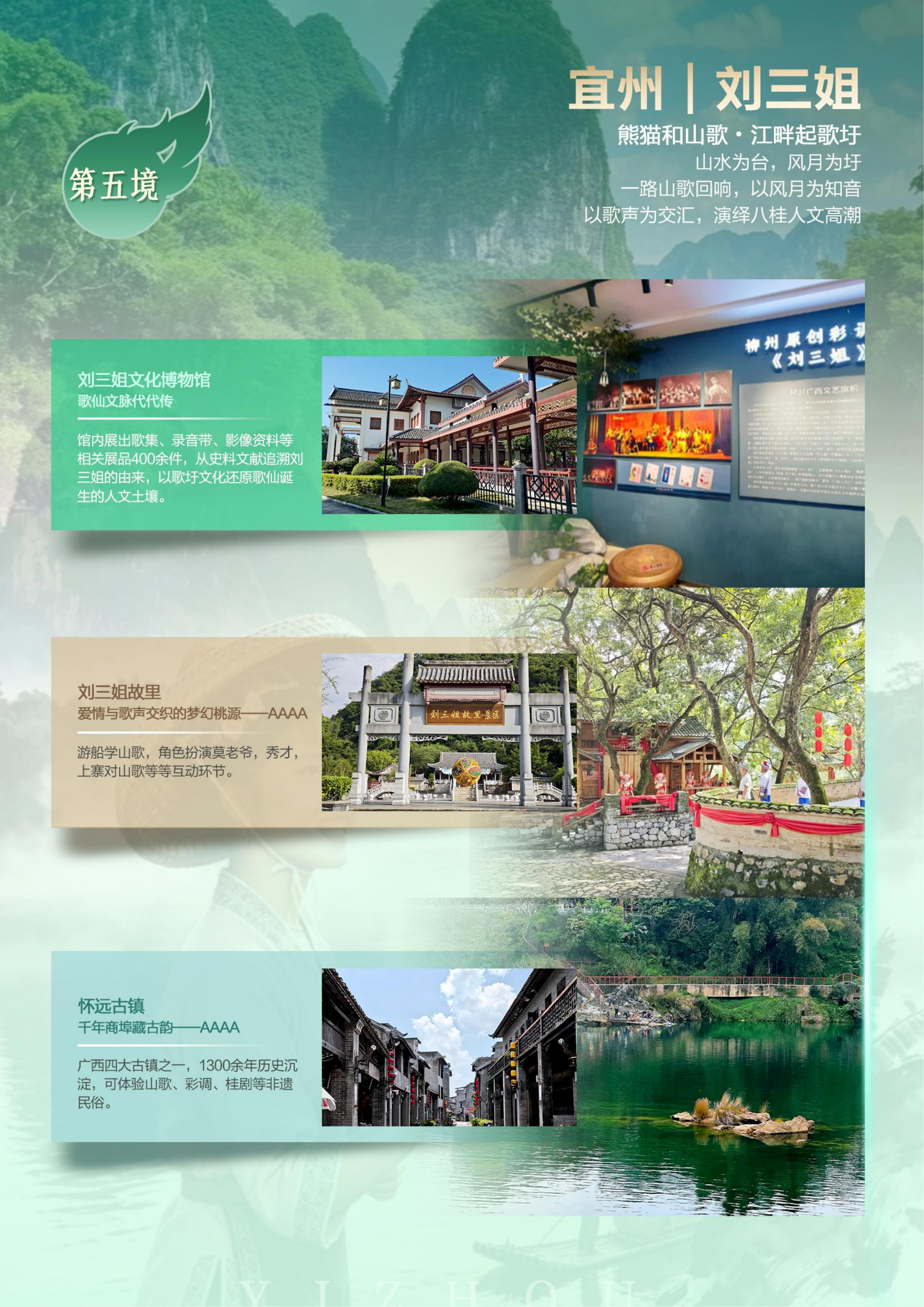 熊猫专列什邡号赴广西人文之旅8天7晚(0814GX)(1)_10.png
