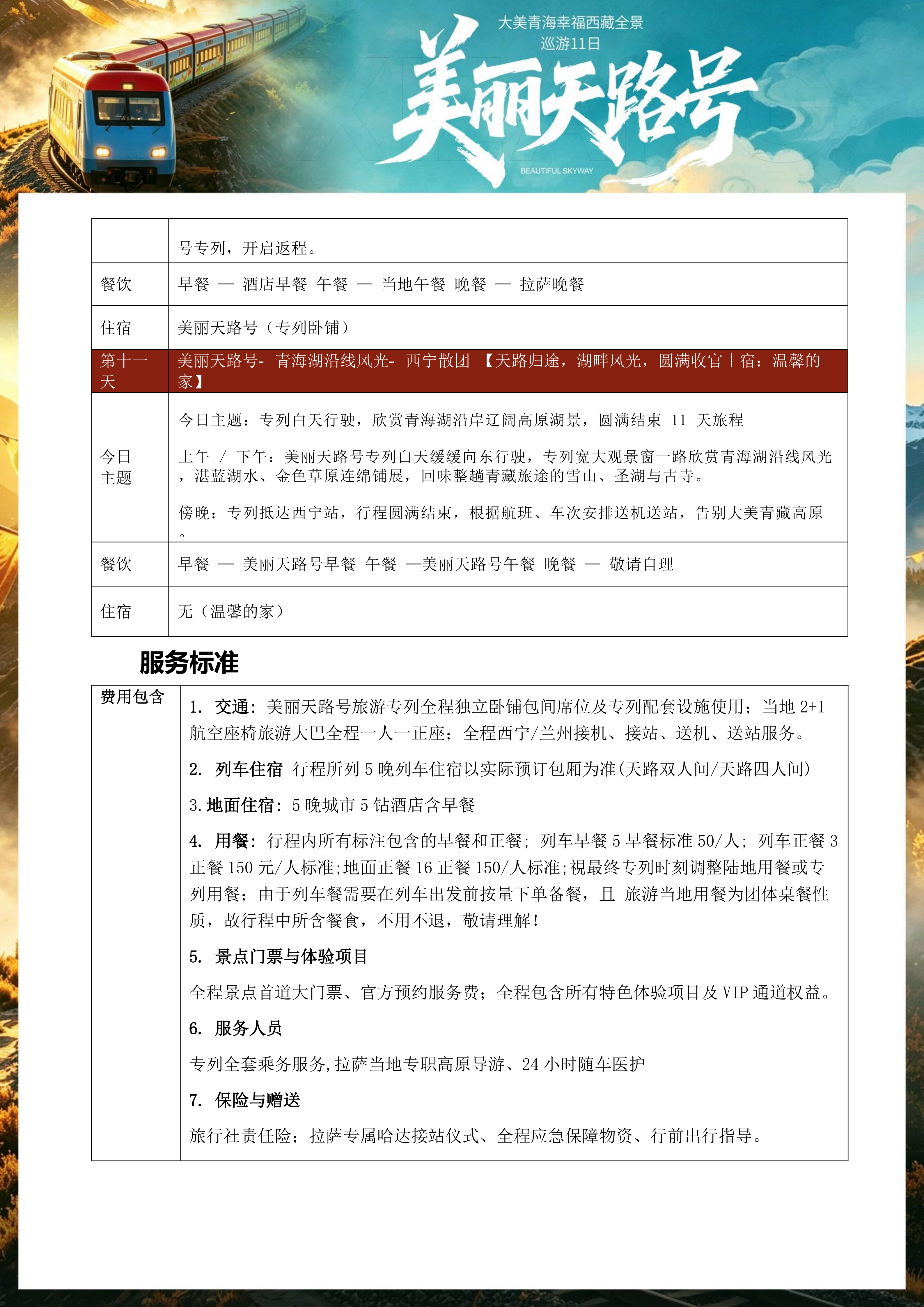 中文定稿-美丽天路号·青藏11日全景之旅_13.png