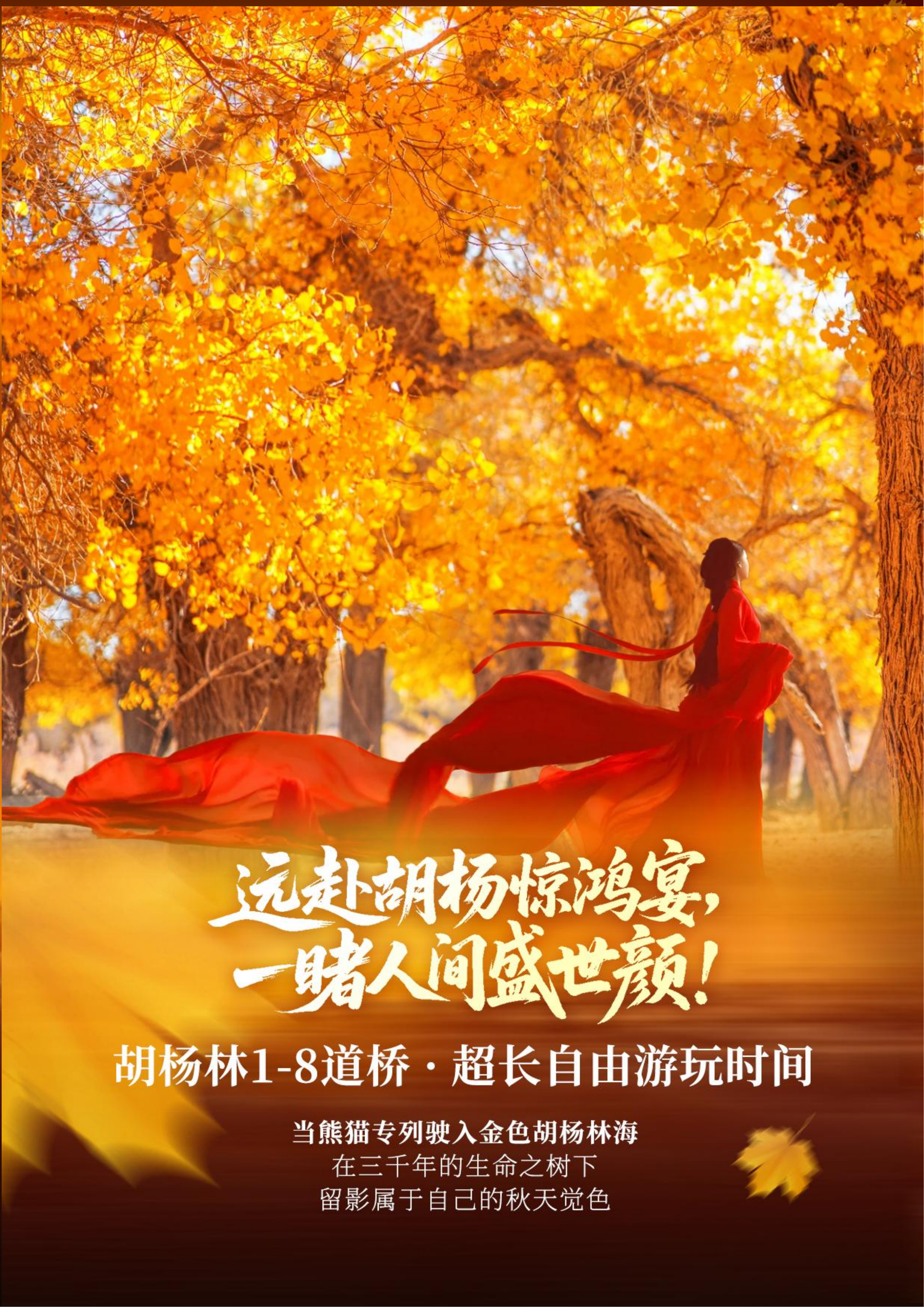 熊猫专列什邡号直达额济纳(0706GX)(1)_07.png