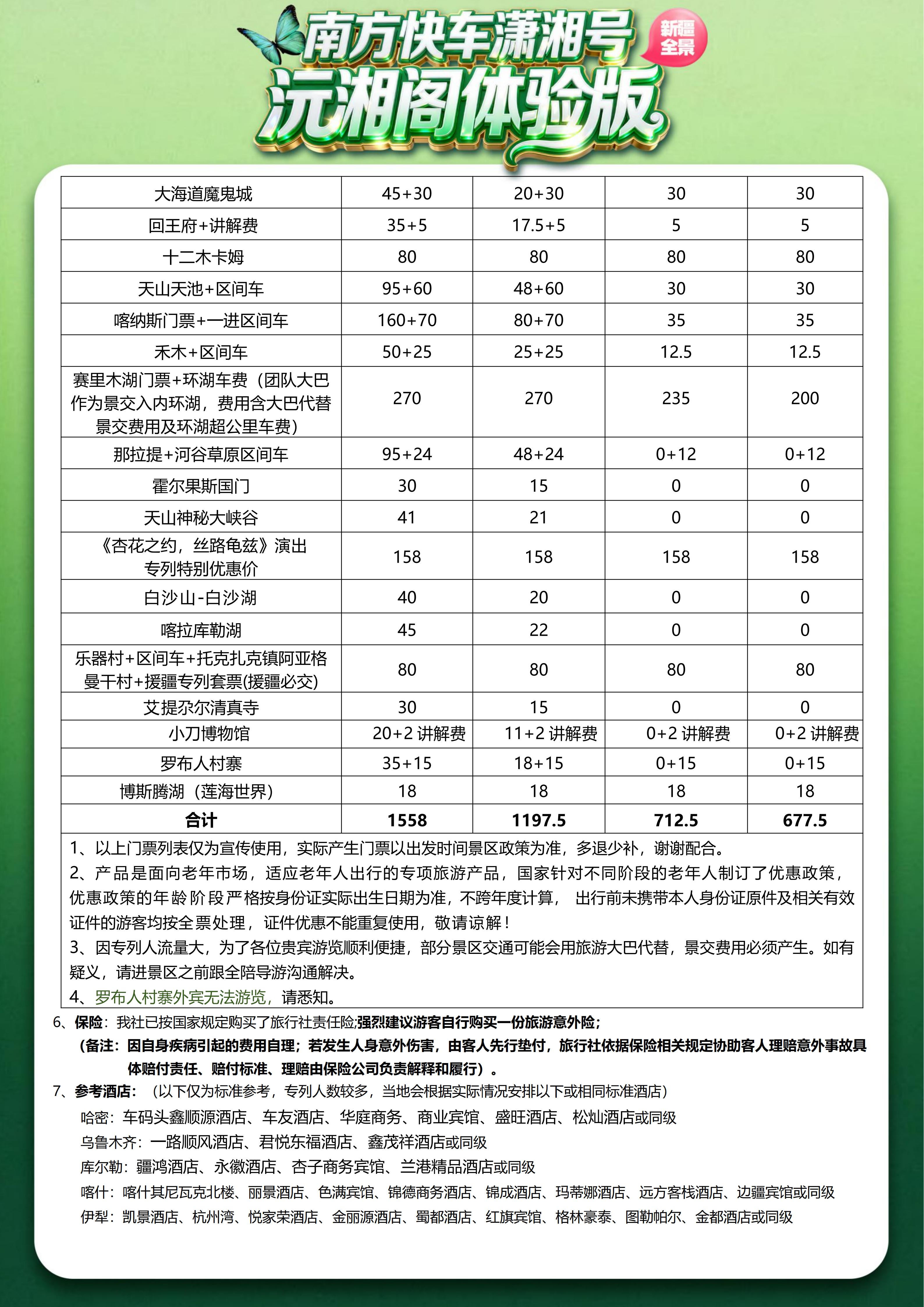 (沅湘阁体验版)2026年6-9月新疆软卧直达专列19日-5.13改(1)_08.jpg