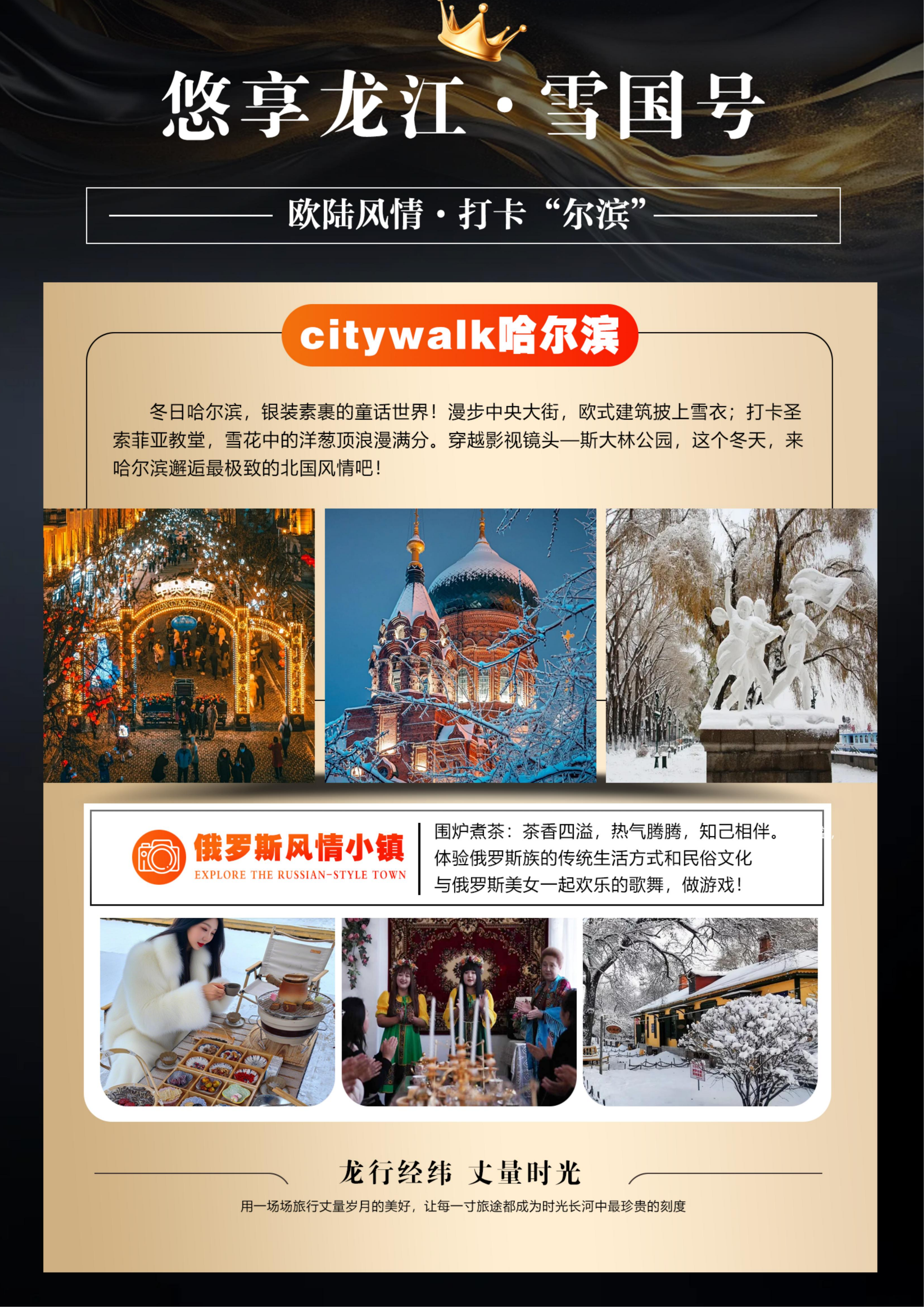 冬季·全软卧·悠享龙江·雪国列车（0812定稿）_19.png