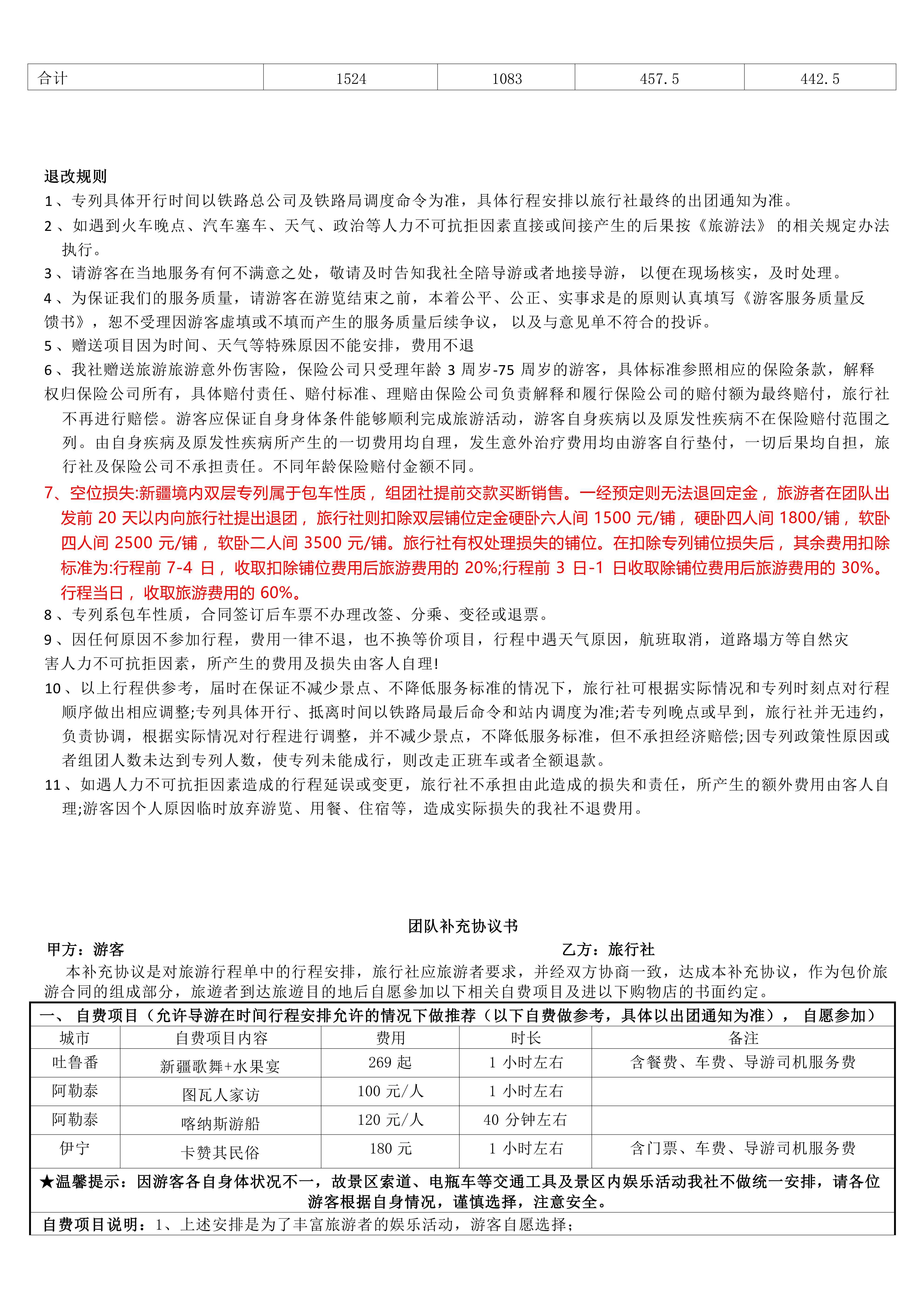 2026东南西北疆双层目的地专列16日游-独库版(1)_05.png