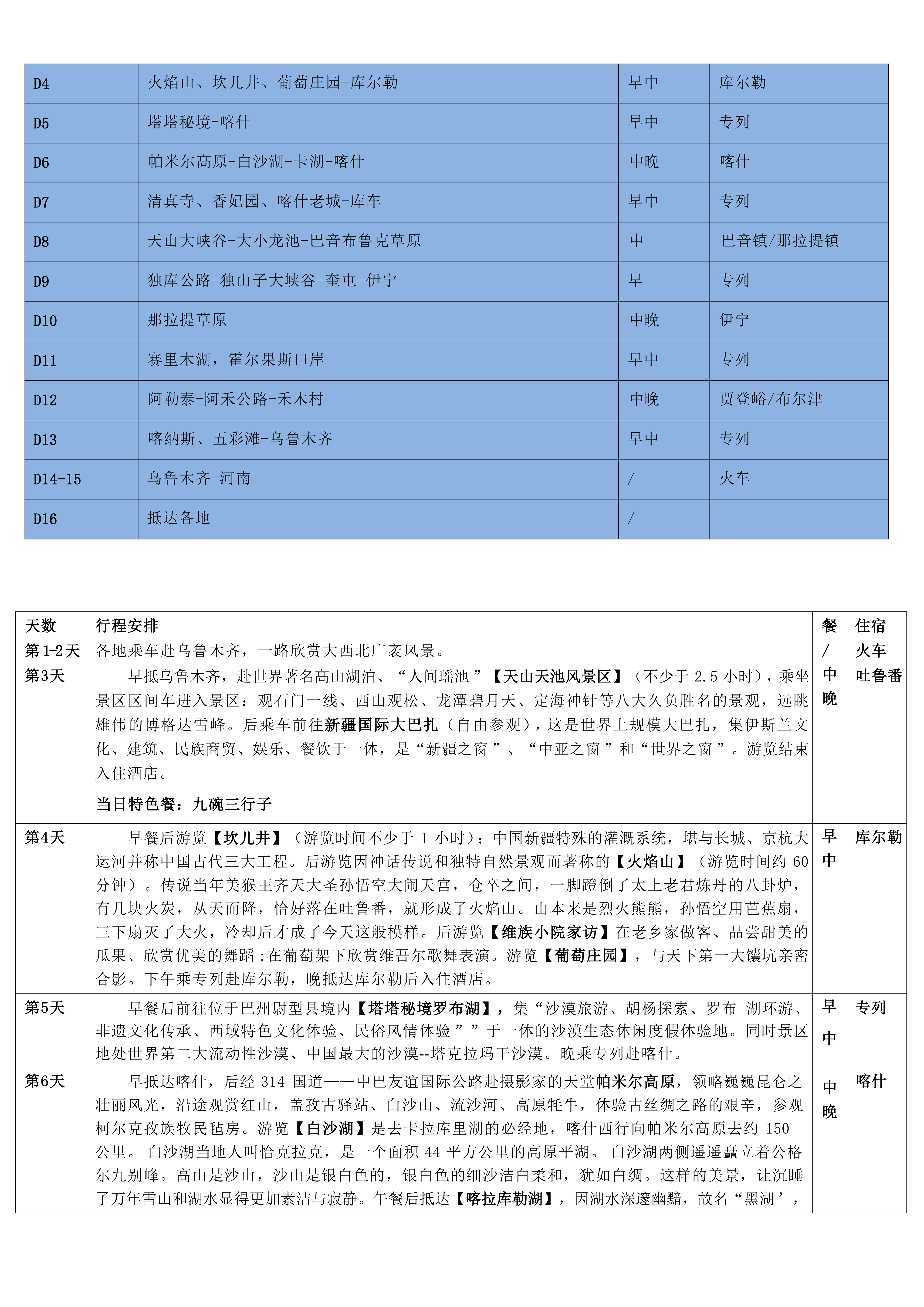 2026东南西北疆双层目的地专列16日游-独库版(1)_02.png