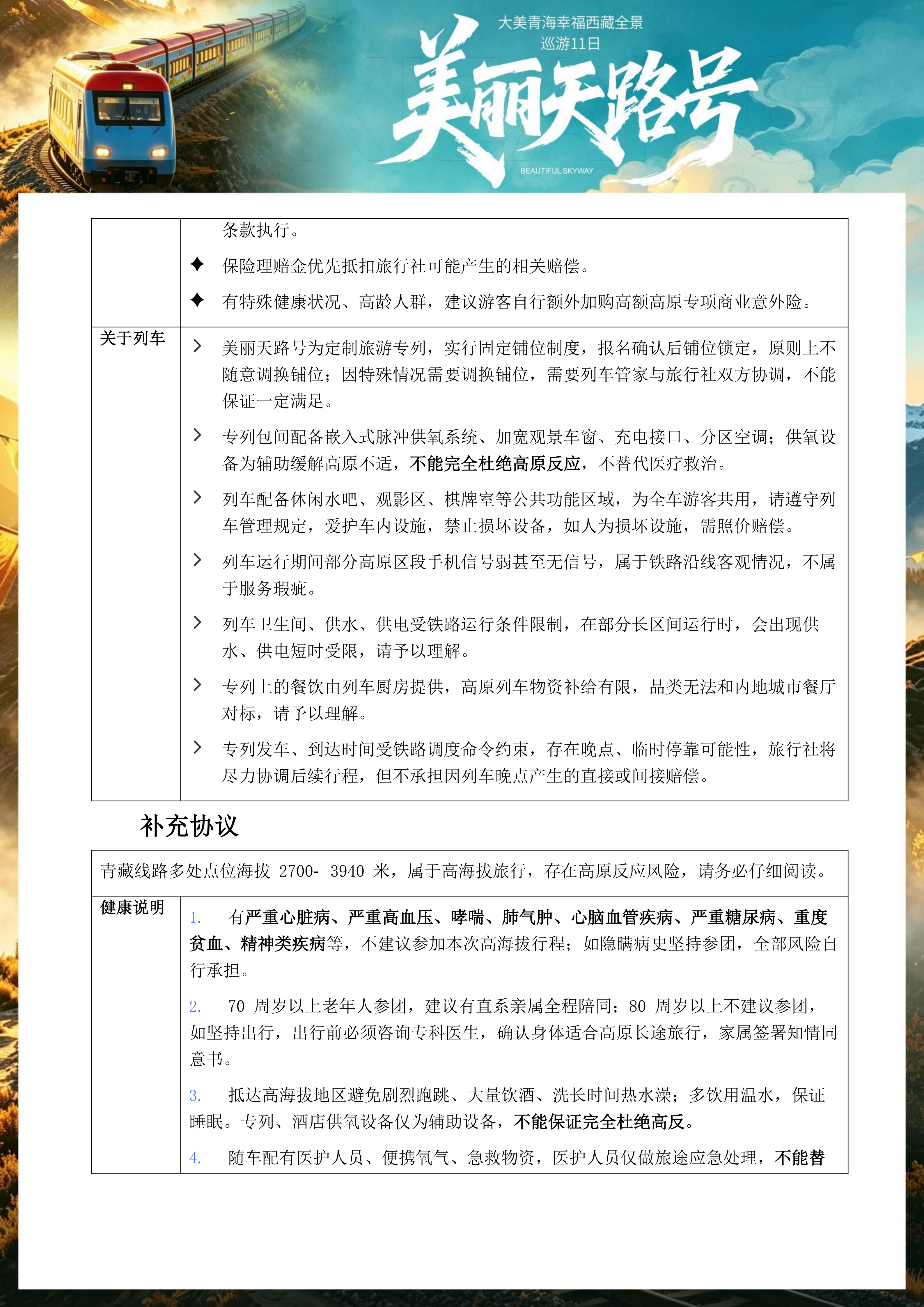 中文定稿-美丽天路号·青藏11日全景之旅_15.png