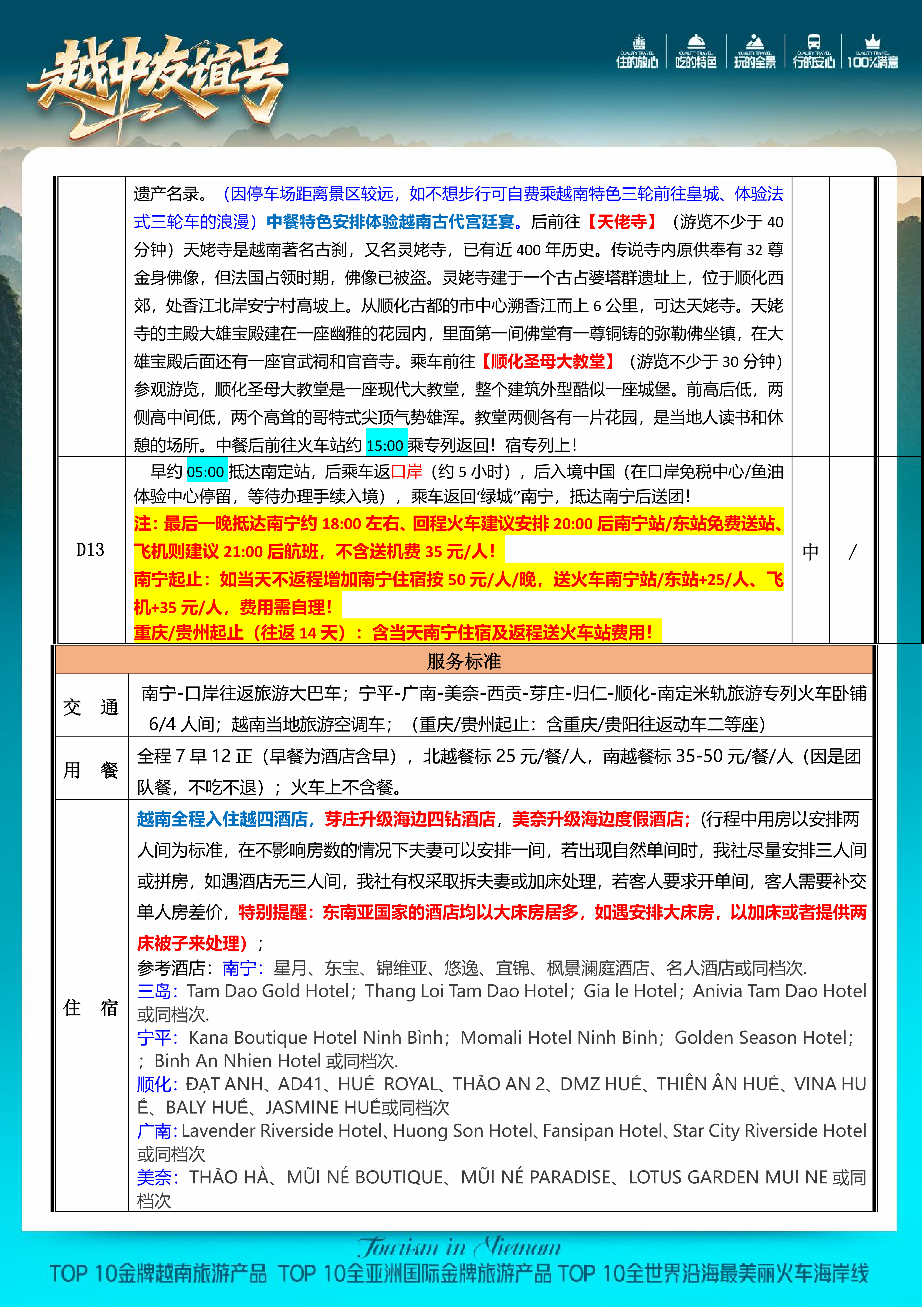 HY26-111CJ【越中友谊号】B线 升级车体 越南全境米轨专列13日游（8.15定）_24.png