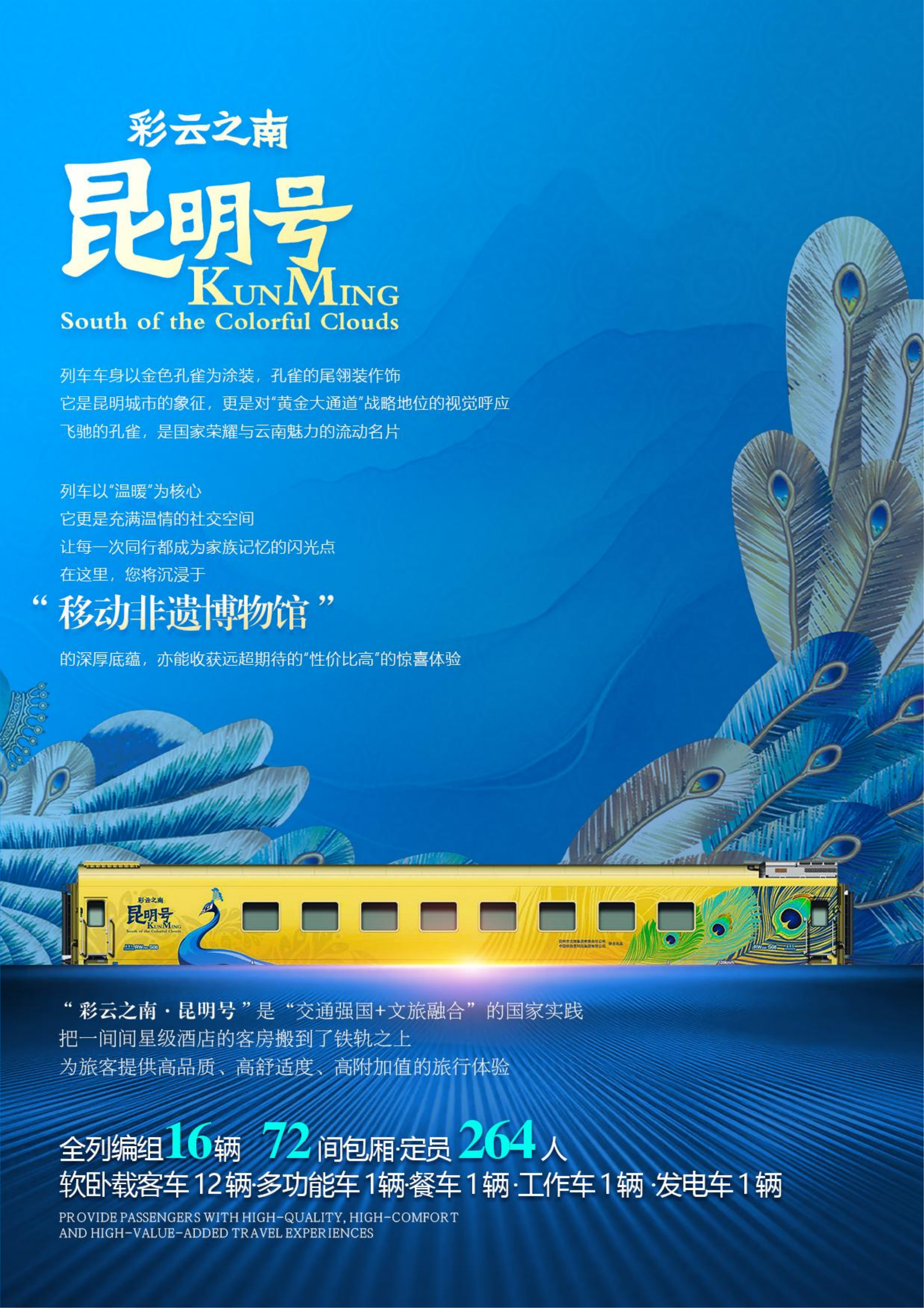 1昆大丽芒腾普版大环线(定稿美图)_02.png