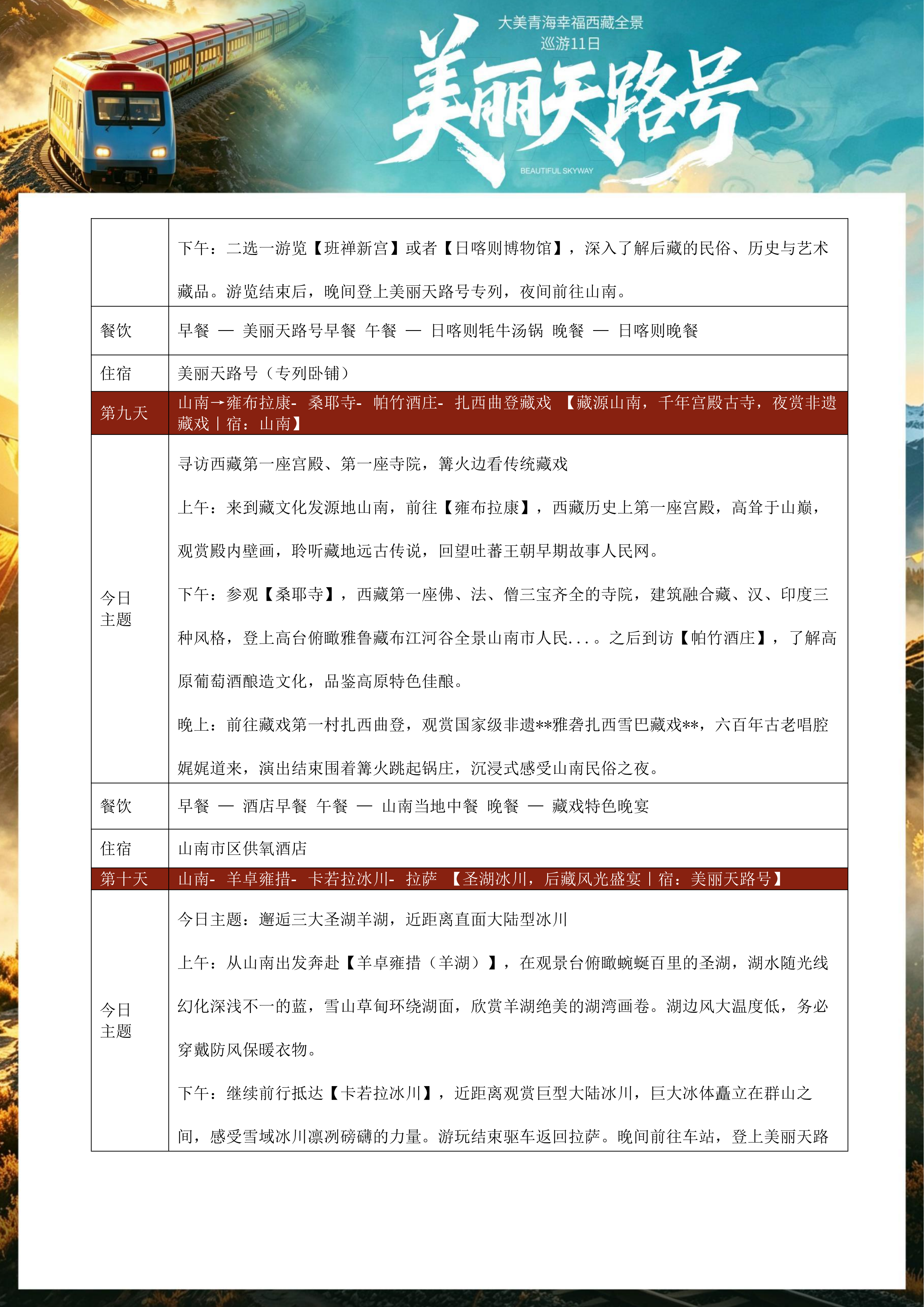 中文定稿-美丽天路号·青藏11日全景之旅_12.png