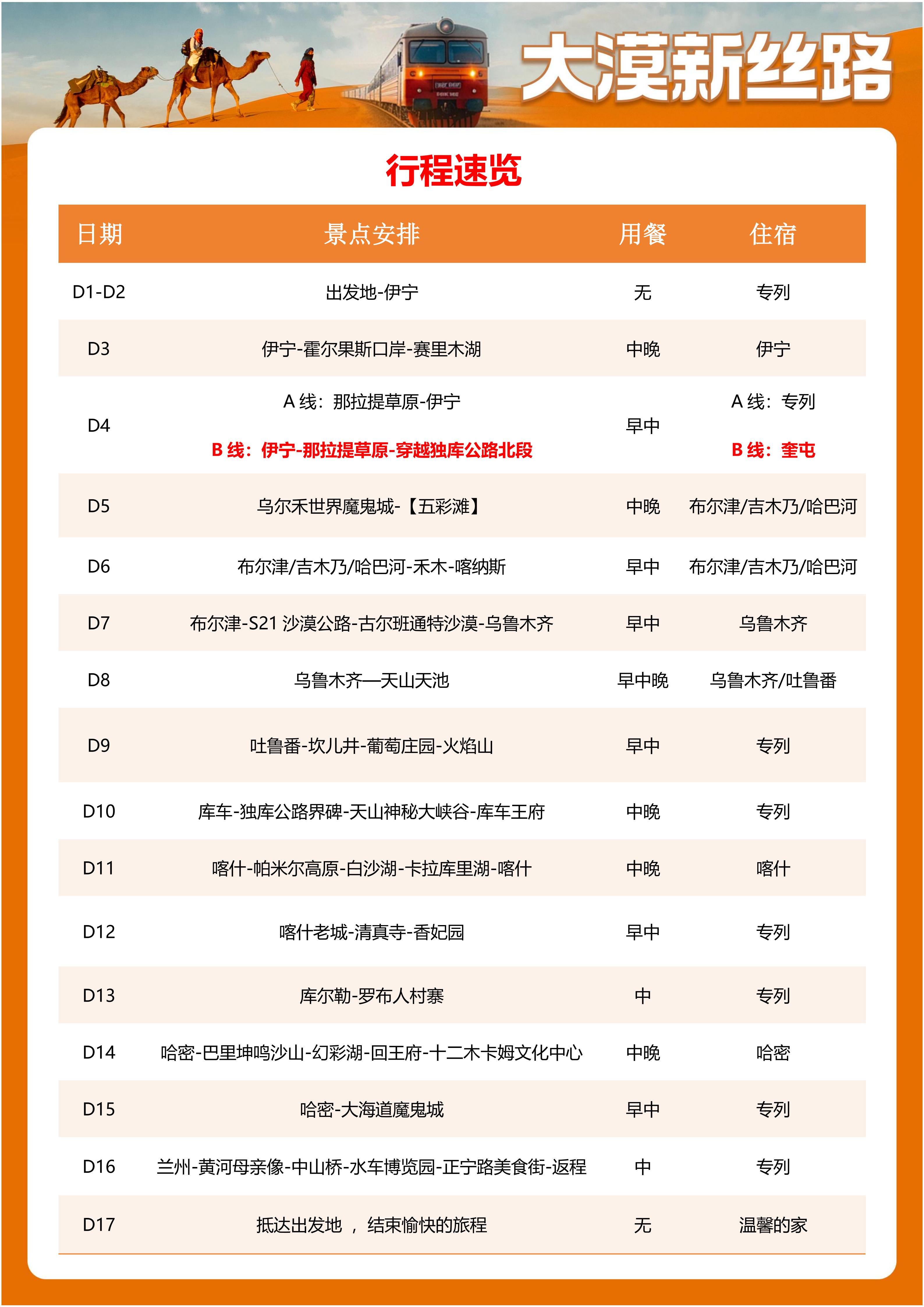 七月(九月)大漠新丝路-中华好新疆空调专列17日游-6.10更新(1)_12.jpg