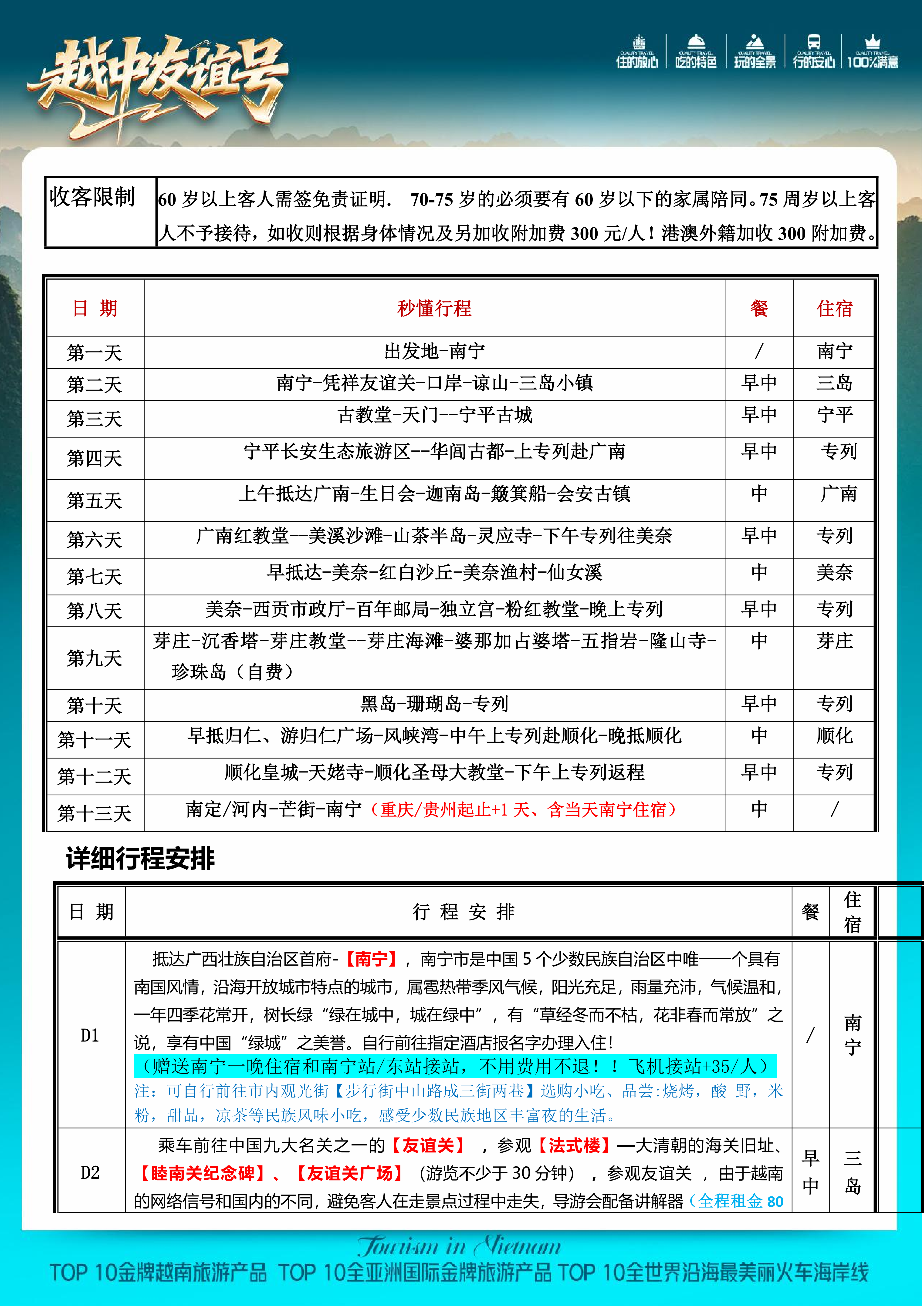 HY26-111CJ【越中友谊号】B线 升级车体 越南全境米轨专列13日游（8.15定）_20.png