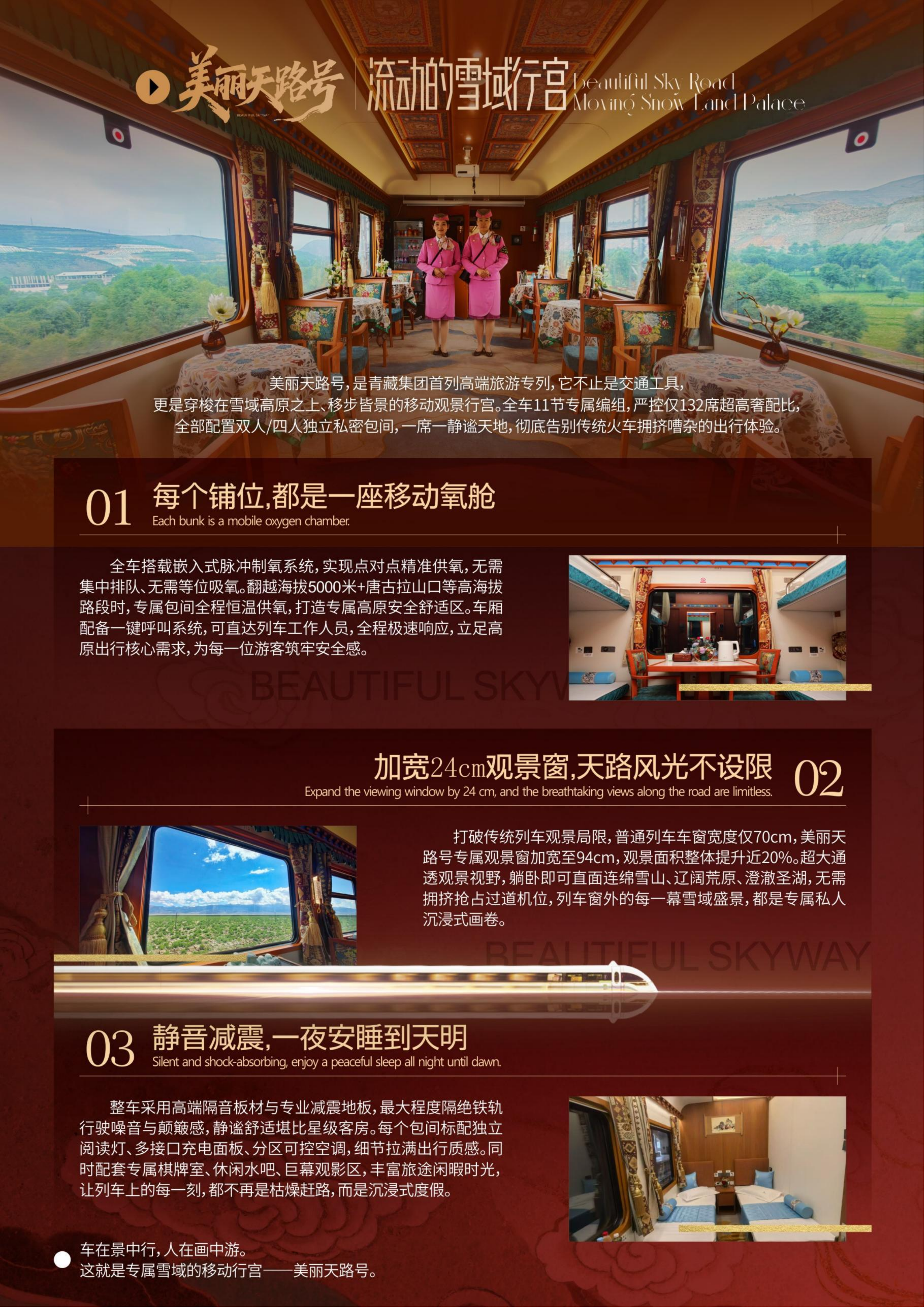中文定稿-美丽天路号·青藏11日全景之旅_02.png
