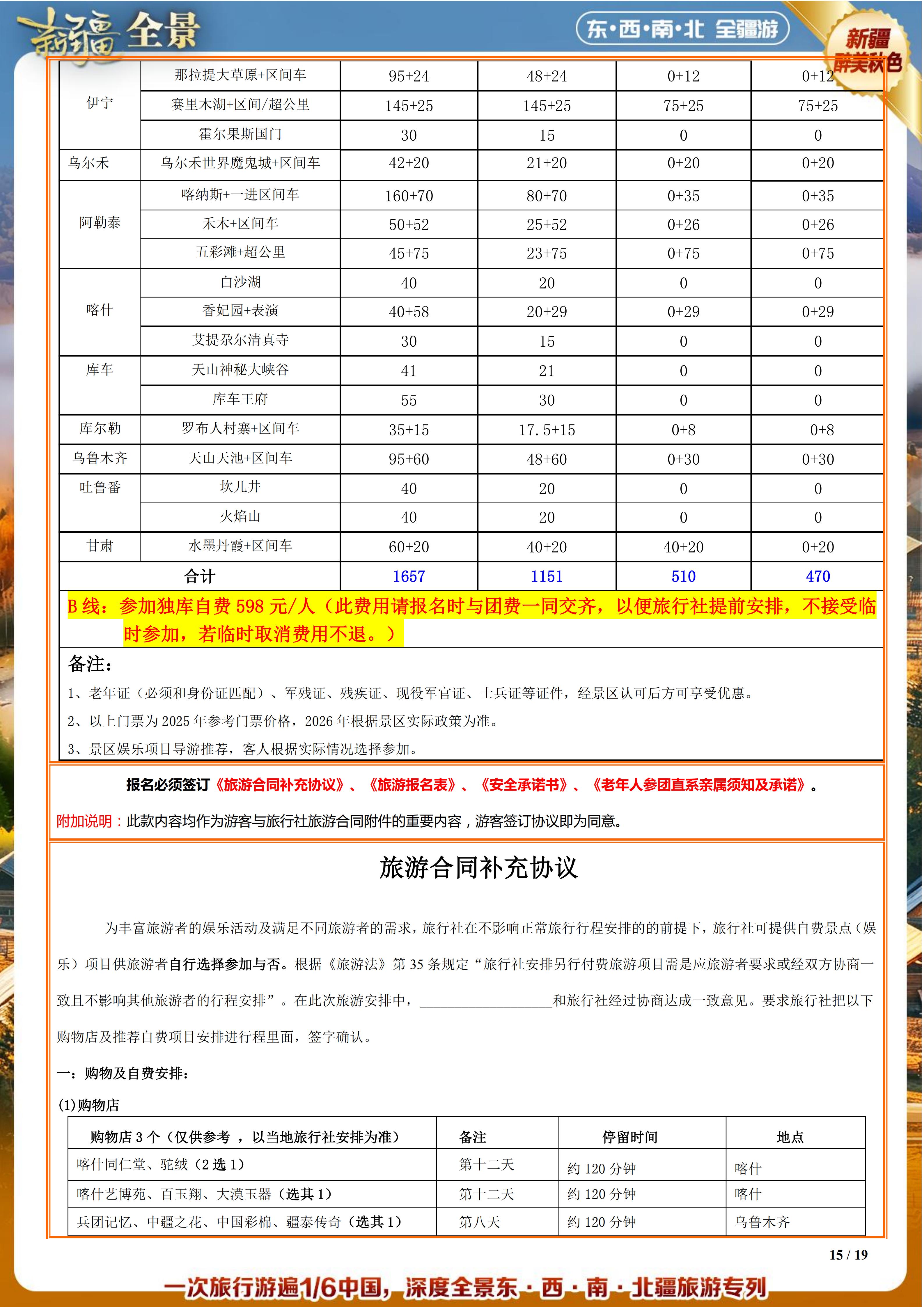 9.20 金秋西域——喀纳斯+禾木+喀什+21沙漠公路+库尔勒+伊宁+天吐+兰州空调专列17日(5.12)_15.jpg