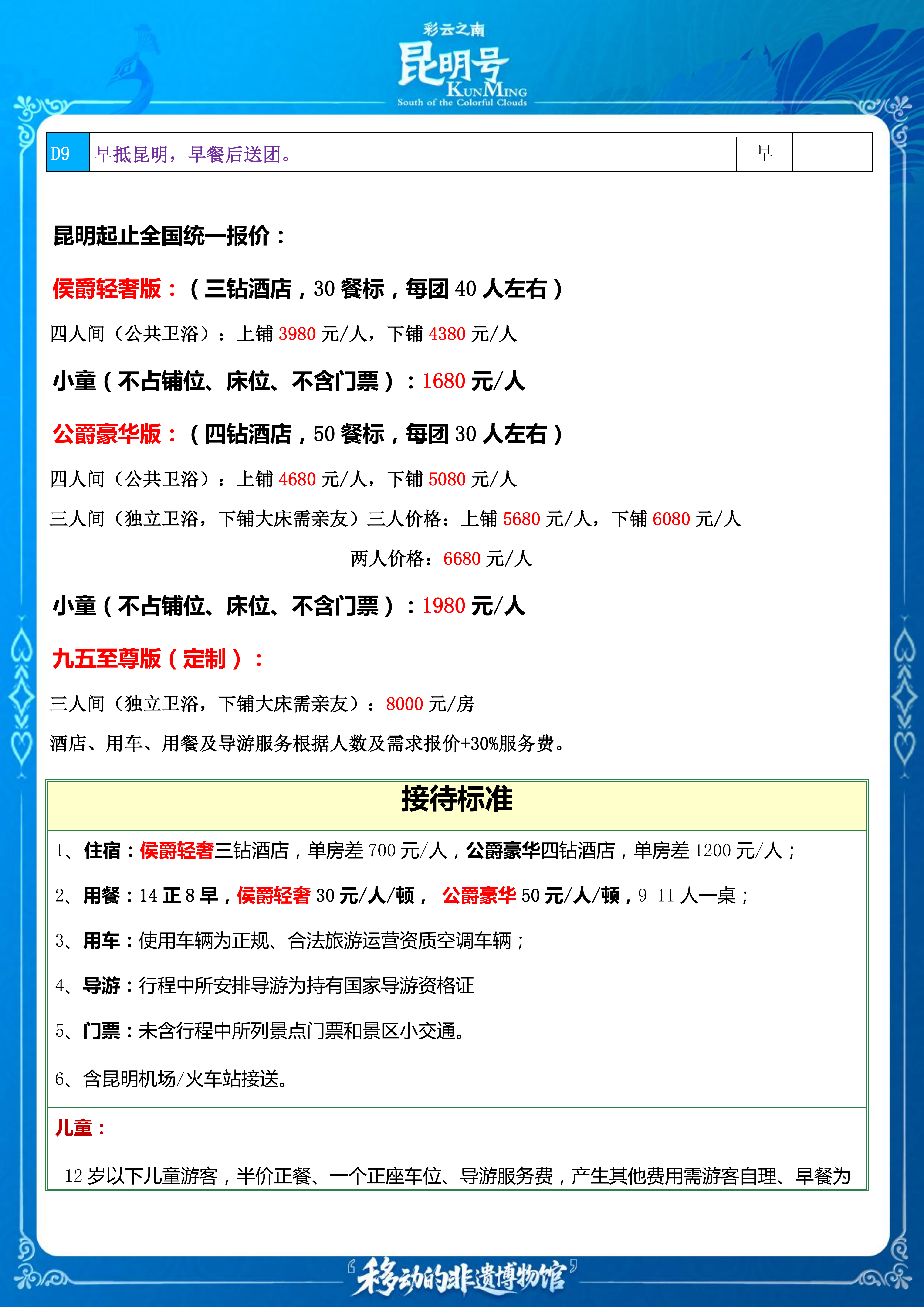 1昆大丽芒腾普版大环线(定稿美图)_14.png