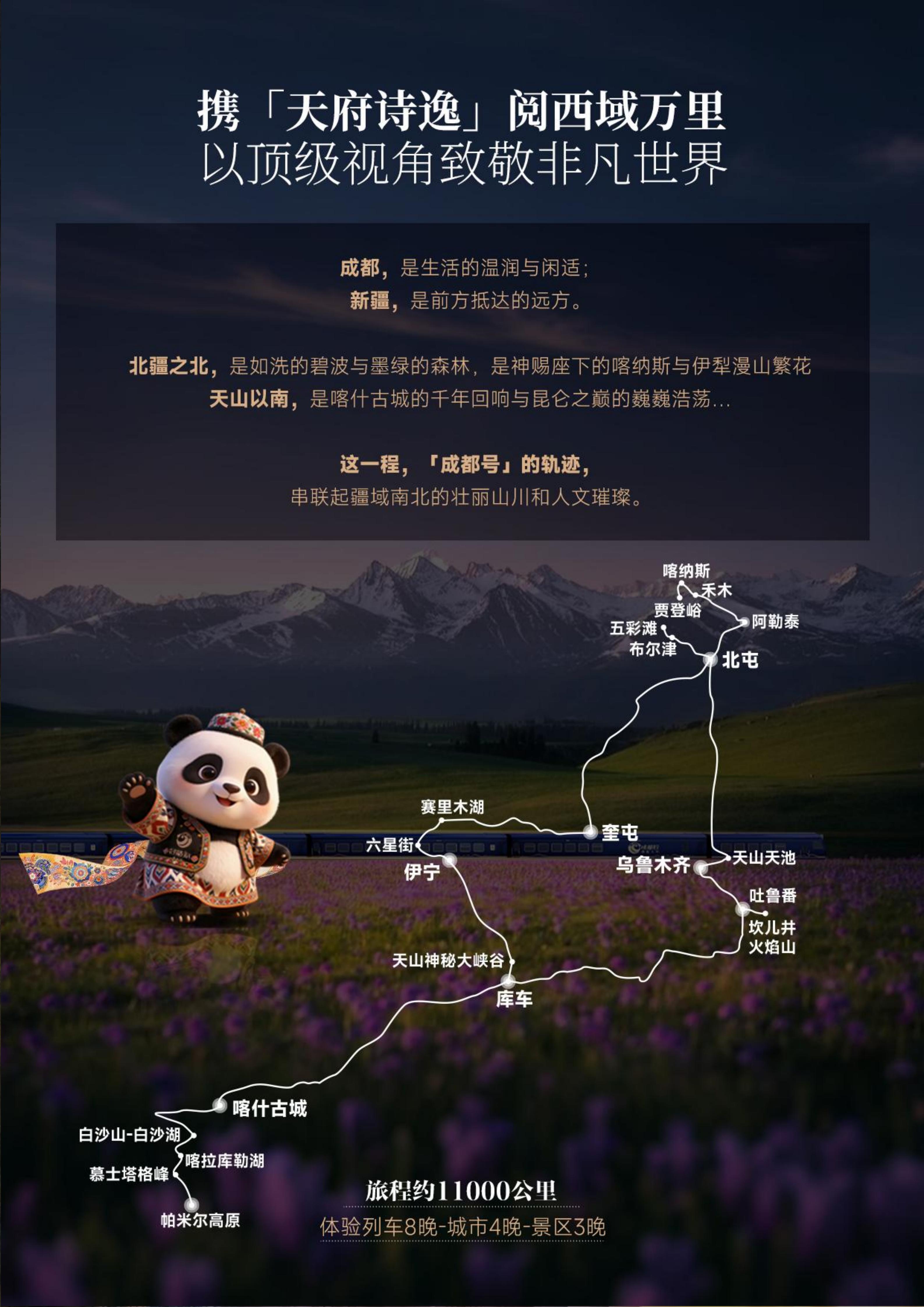 2027年熊猫专列成都号【秋韵鎏境】南北疆极致盛宴(0515GX)_09.jpg