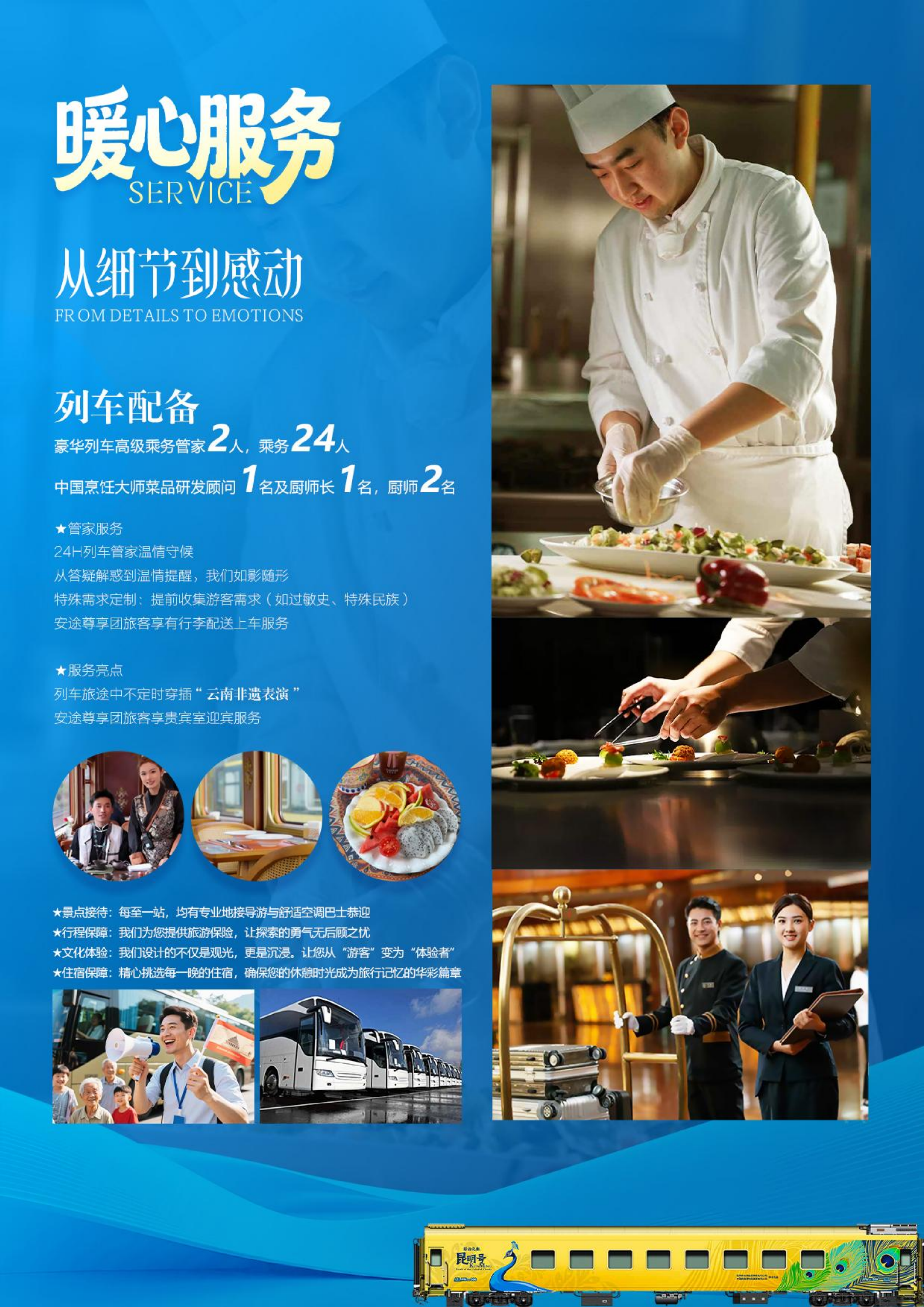 1昆大丽芒腾普版大环线(定稿美图)_07.png