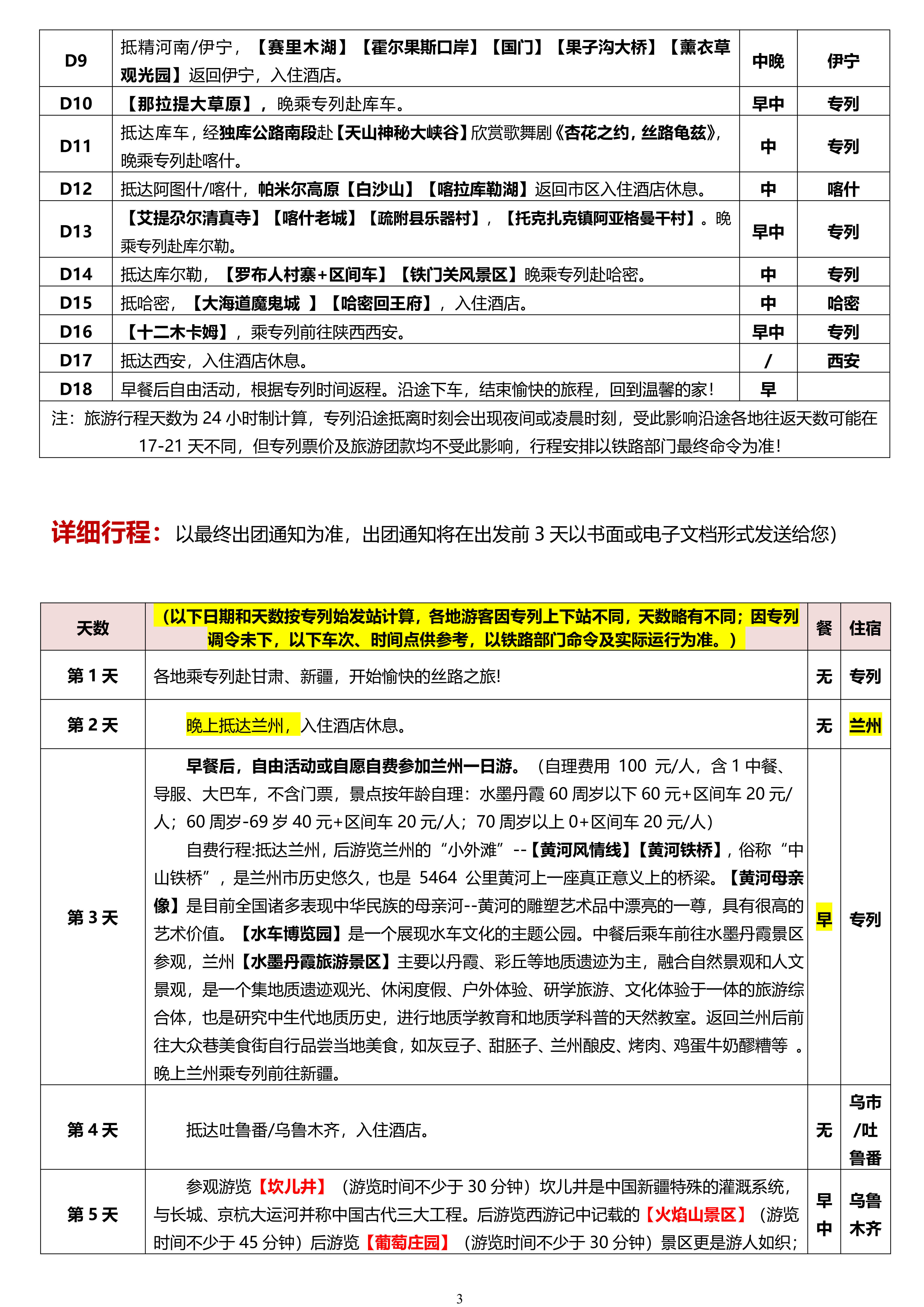 20260921左右东西南北疆全景新疆专列18日_03.png