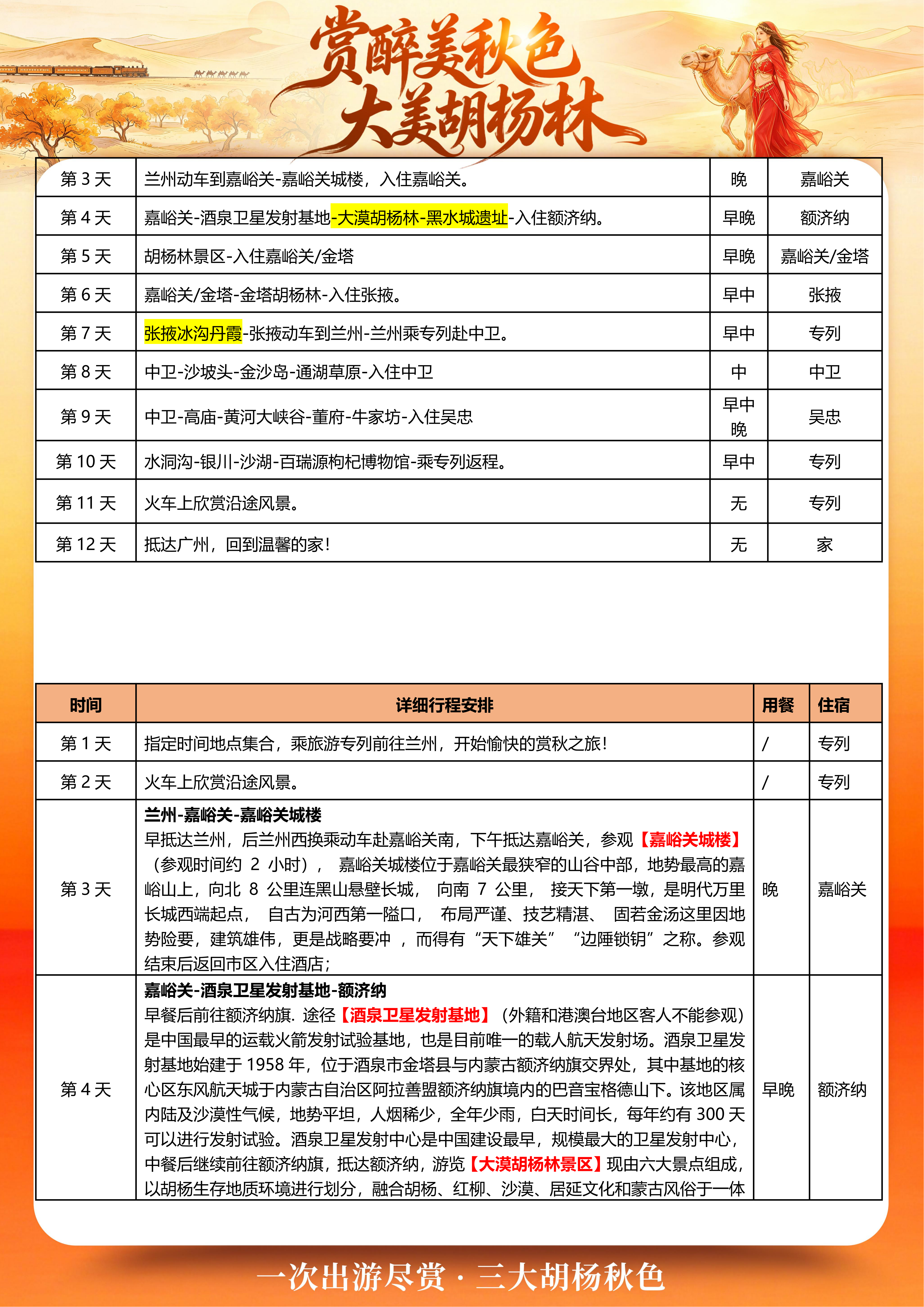 10月8日左右赏最美秋色 额济纳专列12日游_06.png