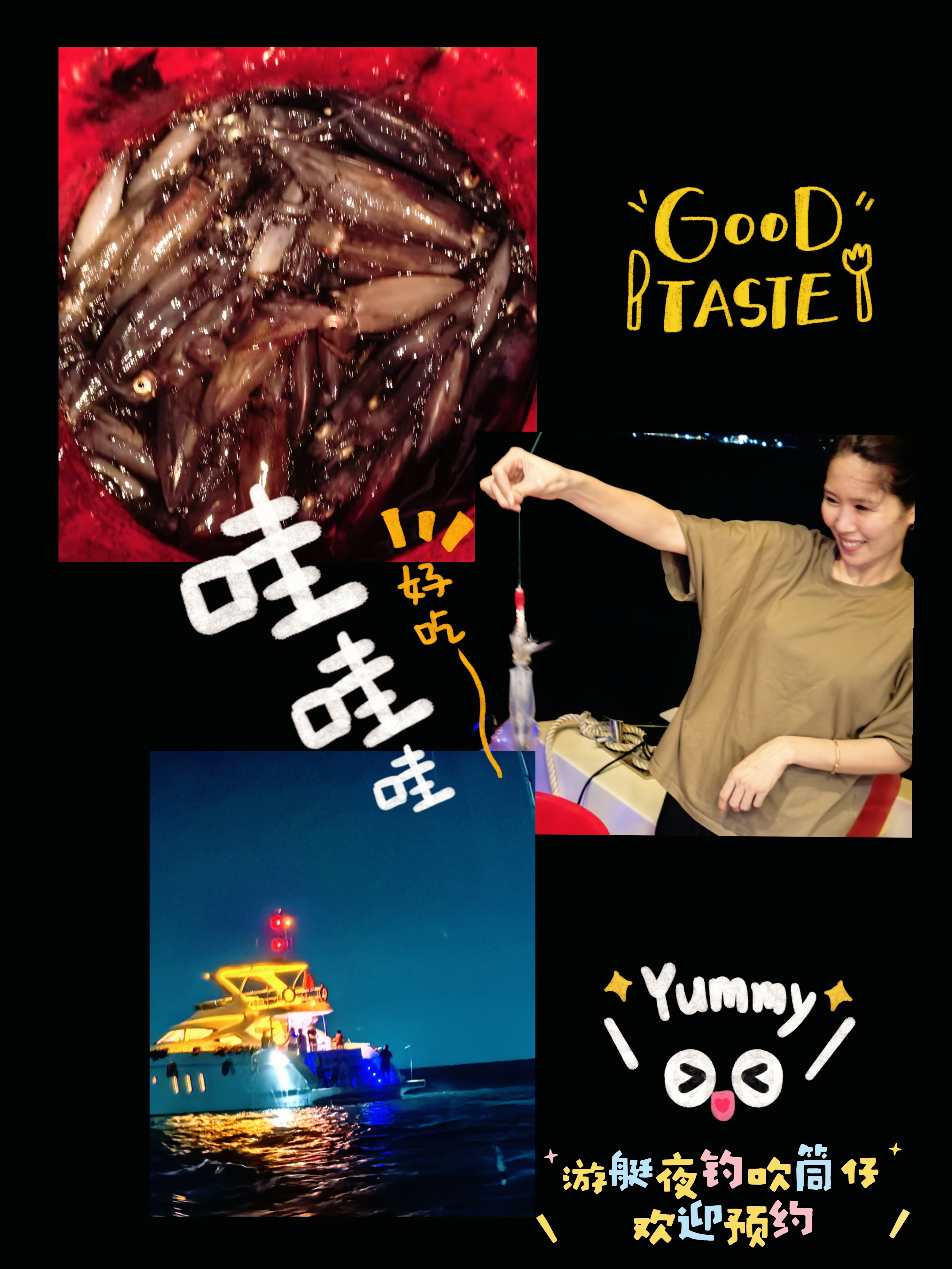 微信图片_20260528104757_162_43.jpg