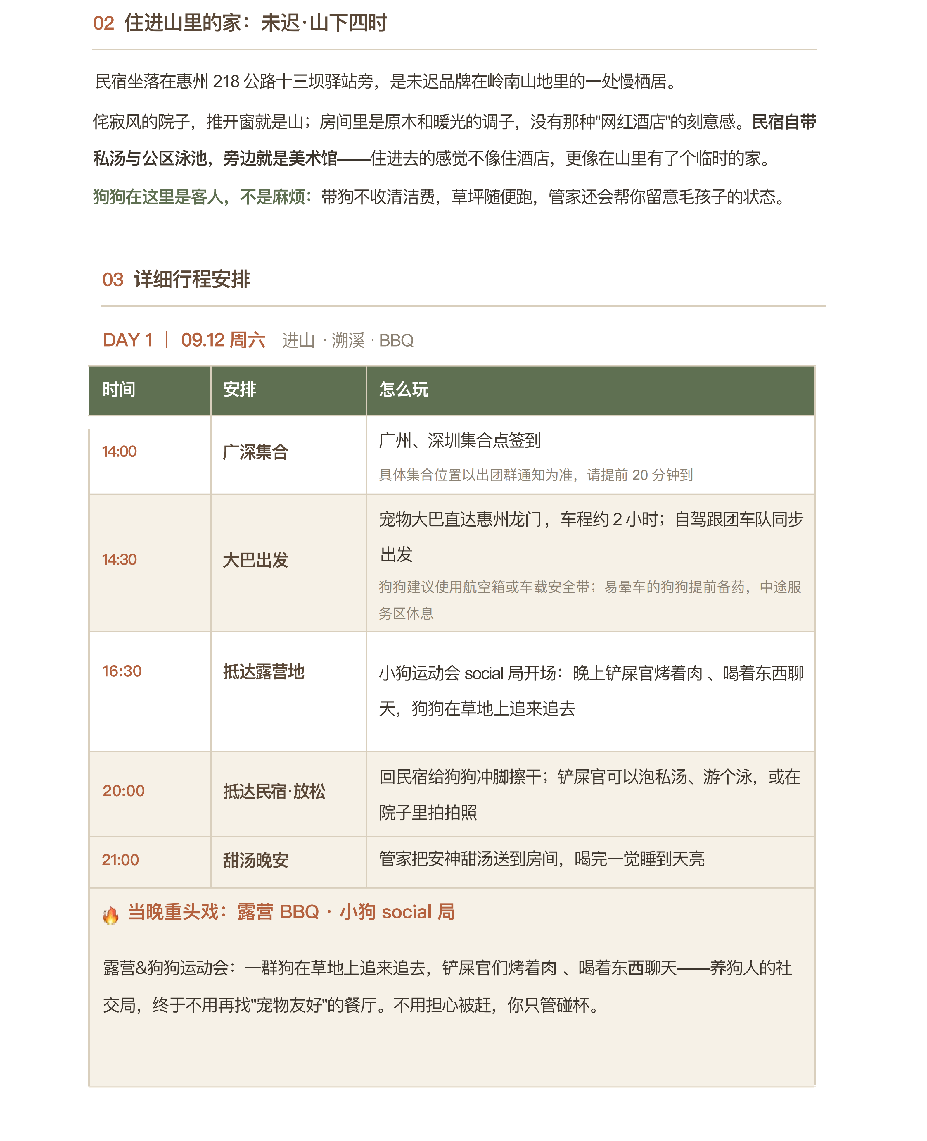 深圳-惠州218环线·携宠两天一晚行程方案_02.png